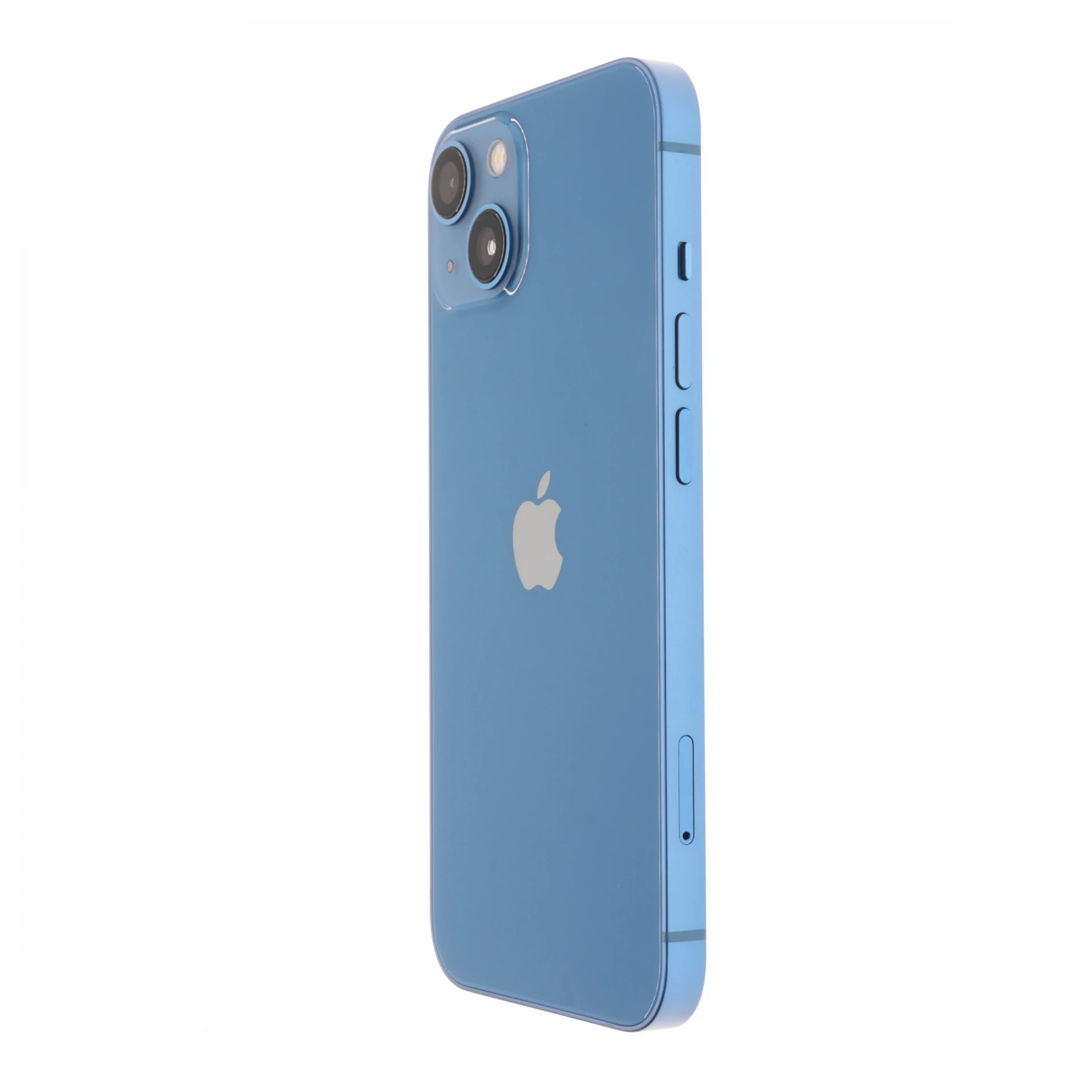 Apple iPhone 13 128 GB, Blue, A+