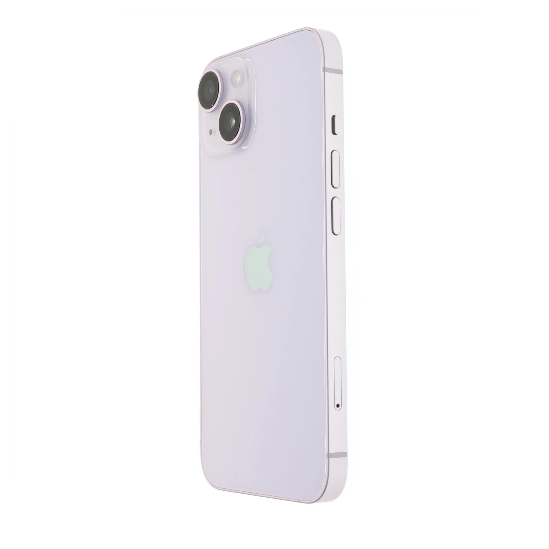 Apple iPhone 14 128 GB, Purple, A+