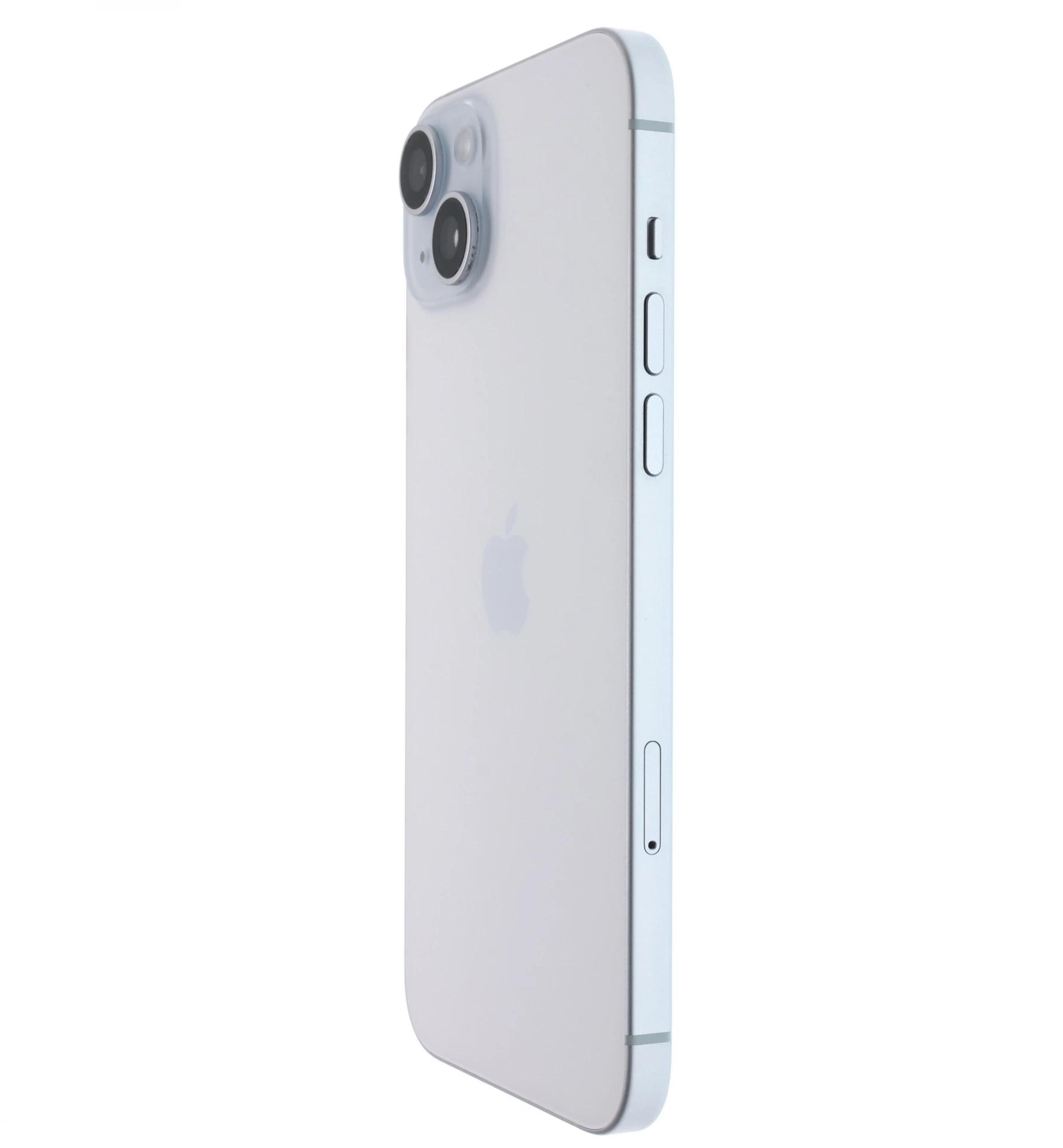Apple iPhone 15 Plus 128 GB, Blue, Prémium