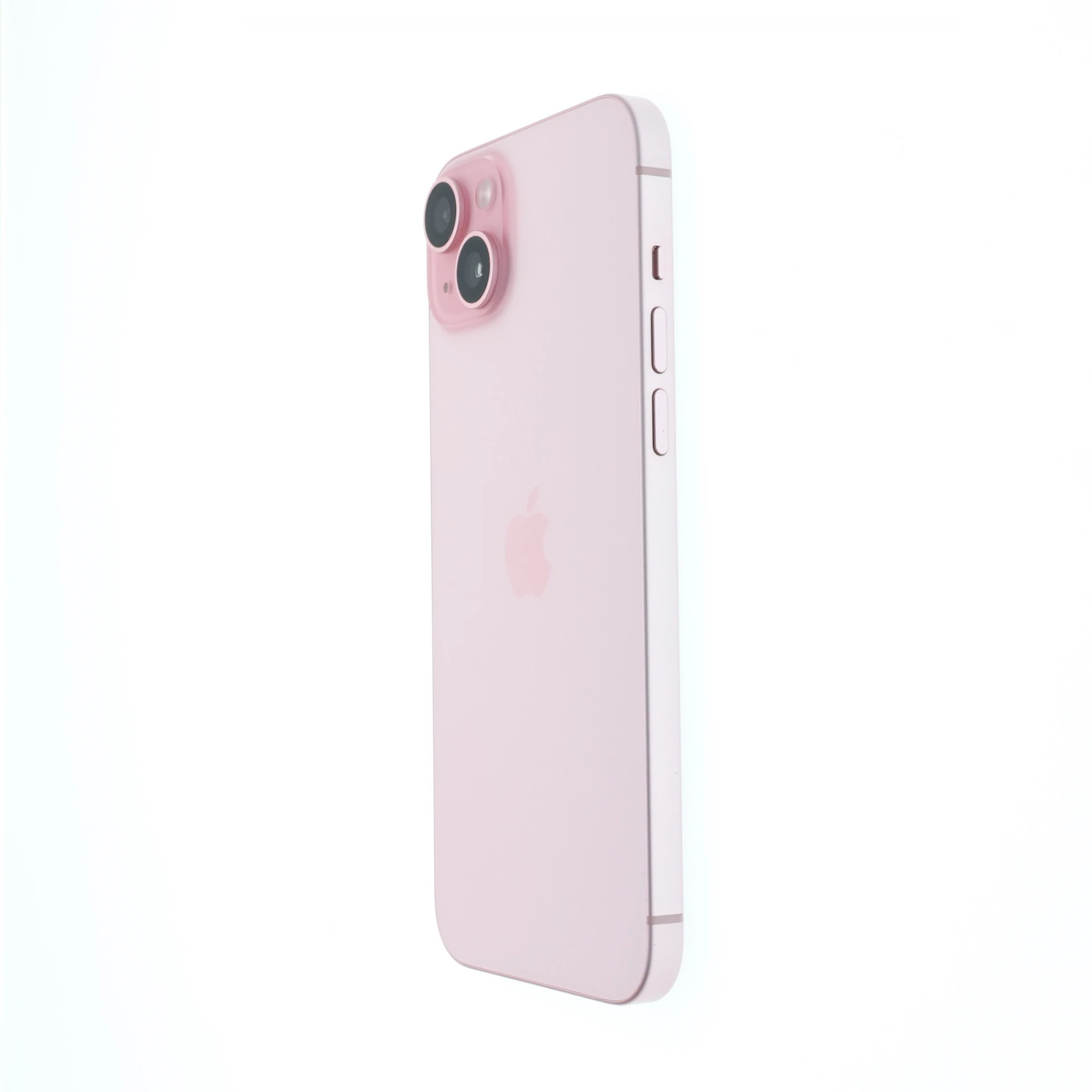 Apple iPhone 15 Plus 128 GB, Pink, A+
