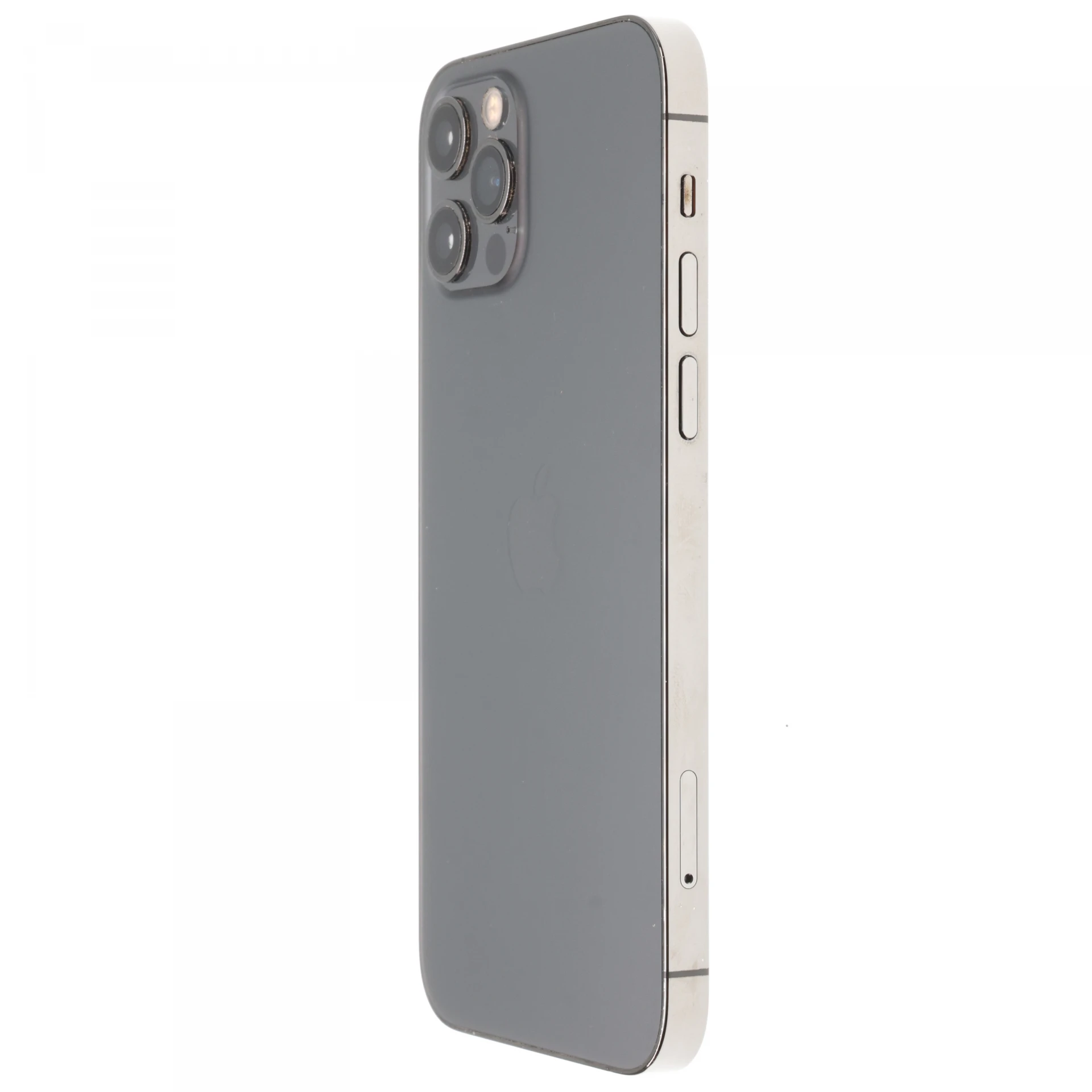 Apple iPhone 12 Pro 256 GB, Graphite, "A"
