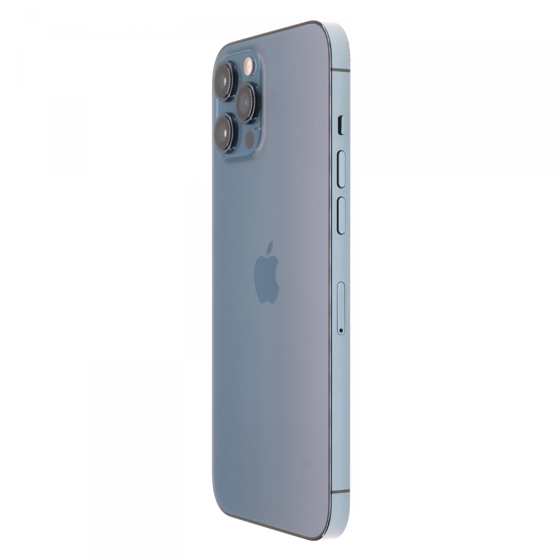Apple iPhone 12 Pro Max 128 GB, Pacific Blue, "A"