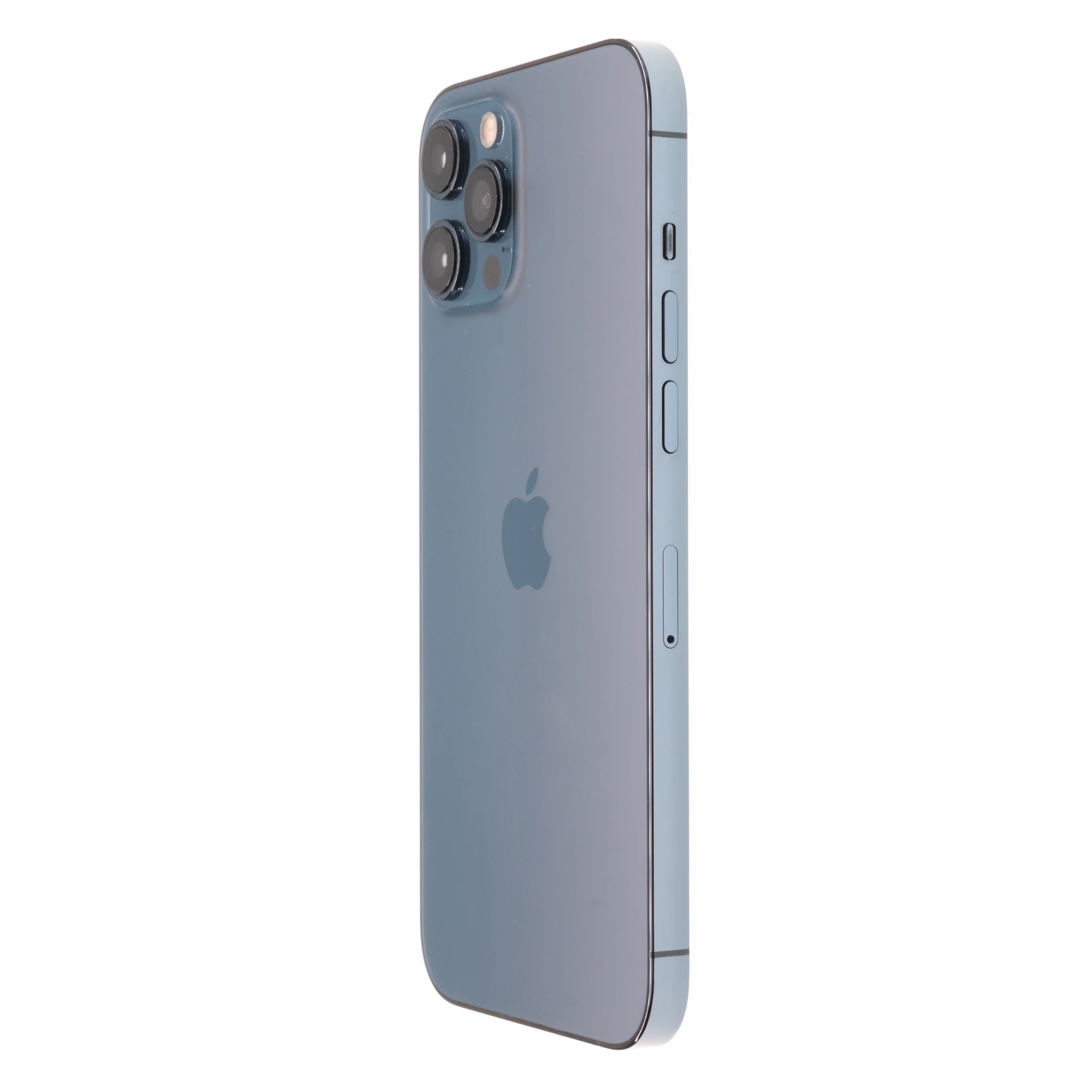Apple iPhone 12 Pro Max 128 GB, Pacific Blue, A+