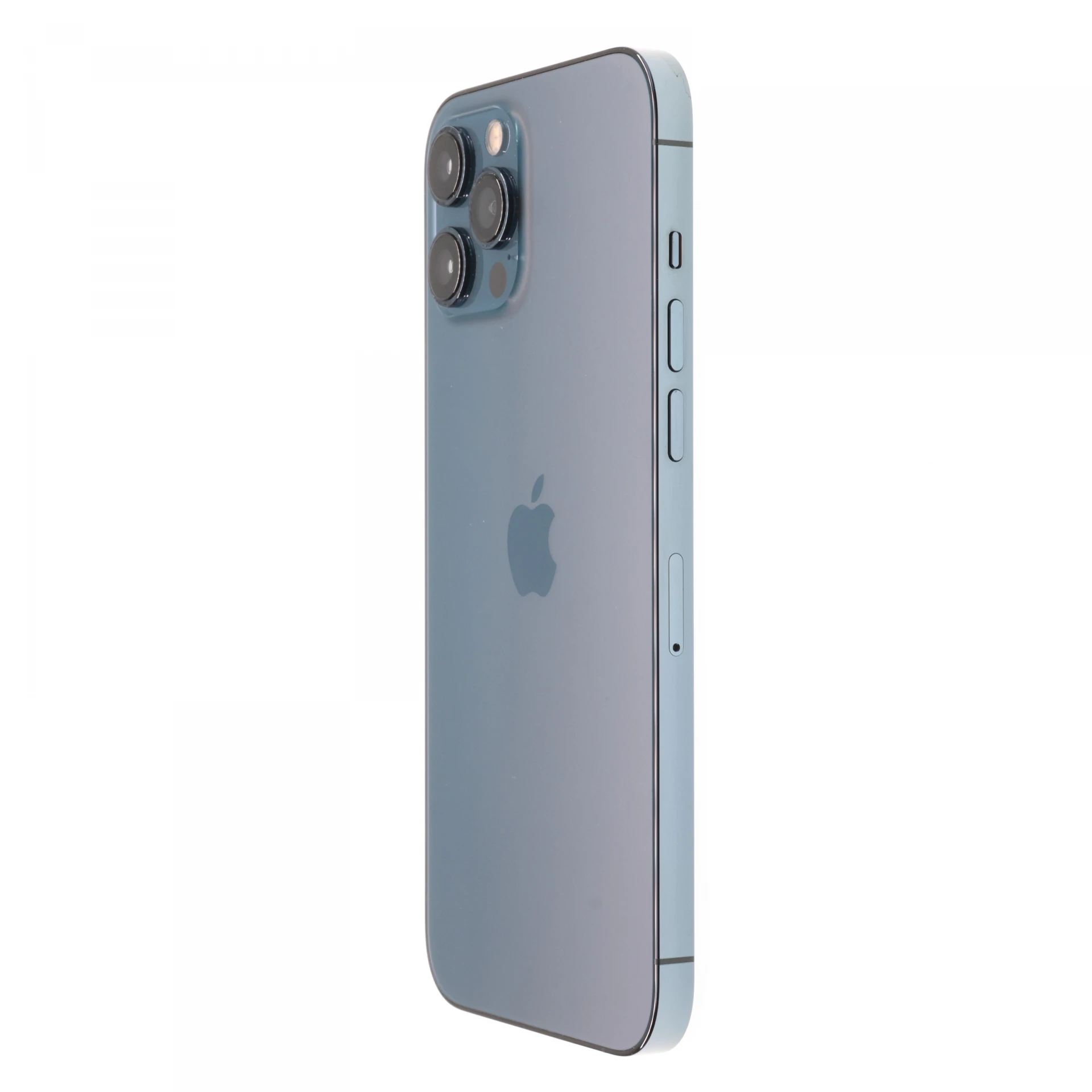 Apple iPhone 12 Pro Max 128 GB, Pacific Blue, A+