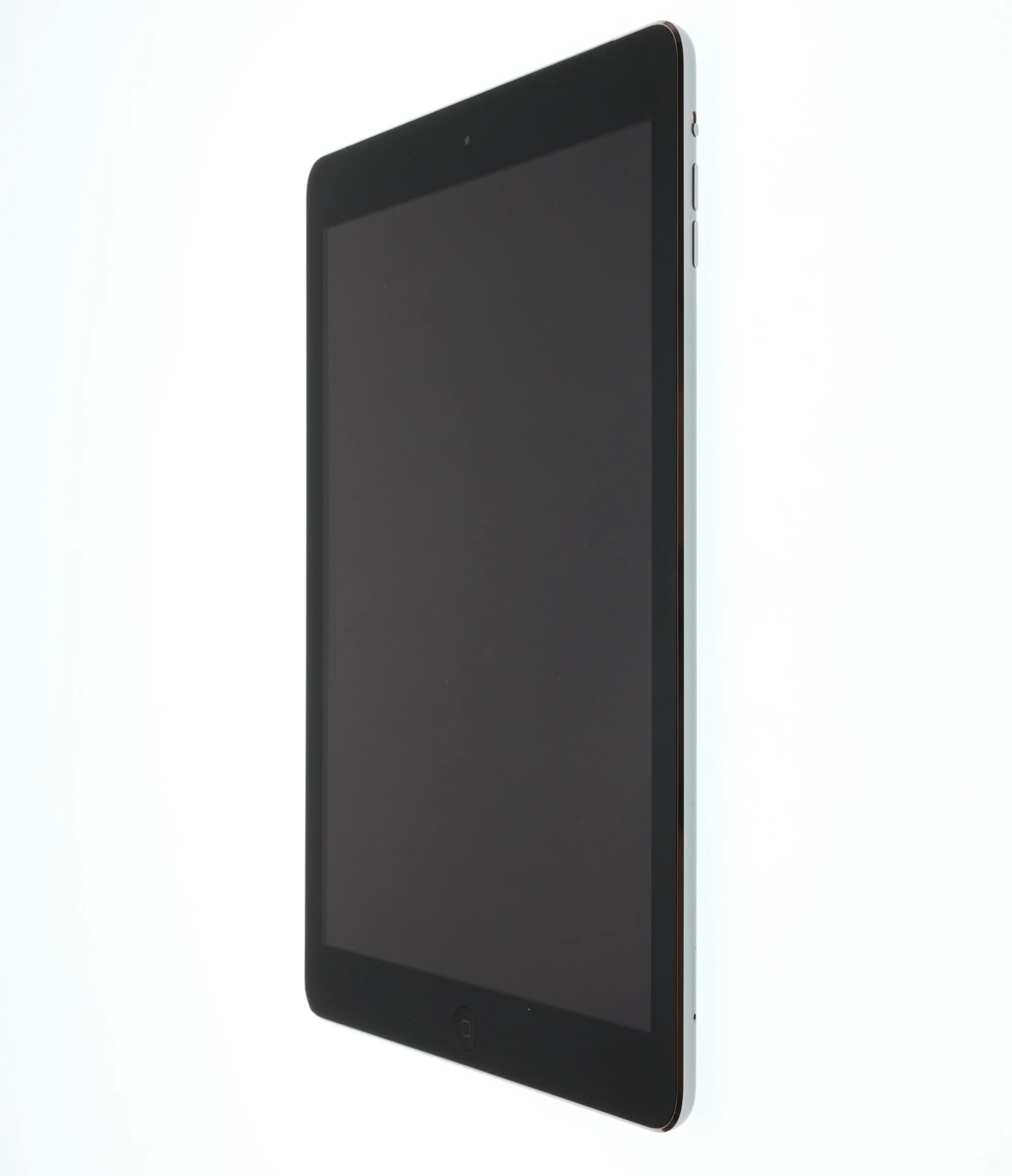 Apple iPad Air 9,7" Wifi , A1475, 32 GB, Space Gray, "A"