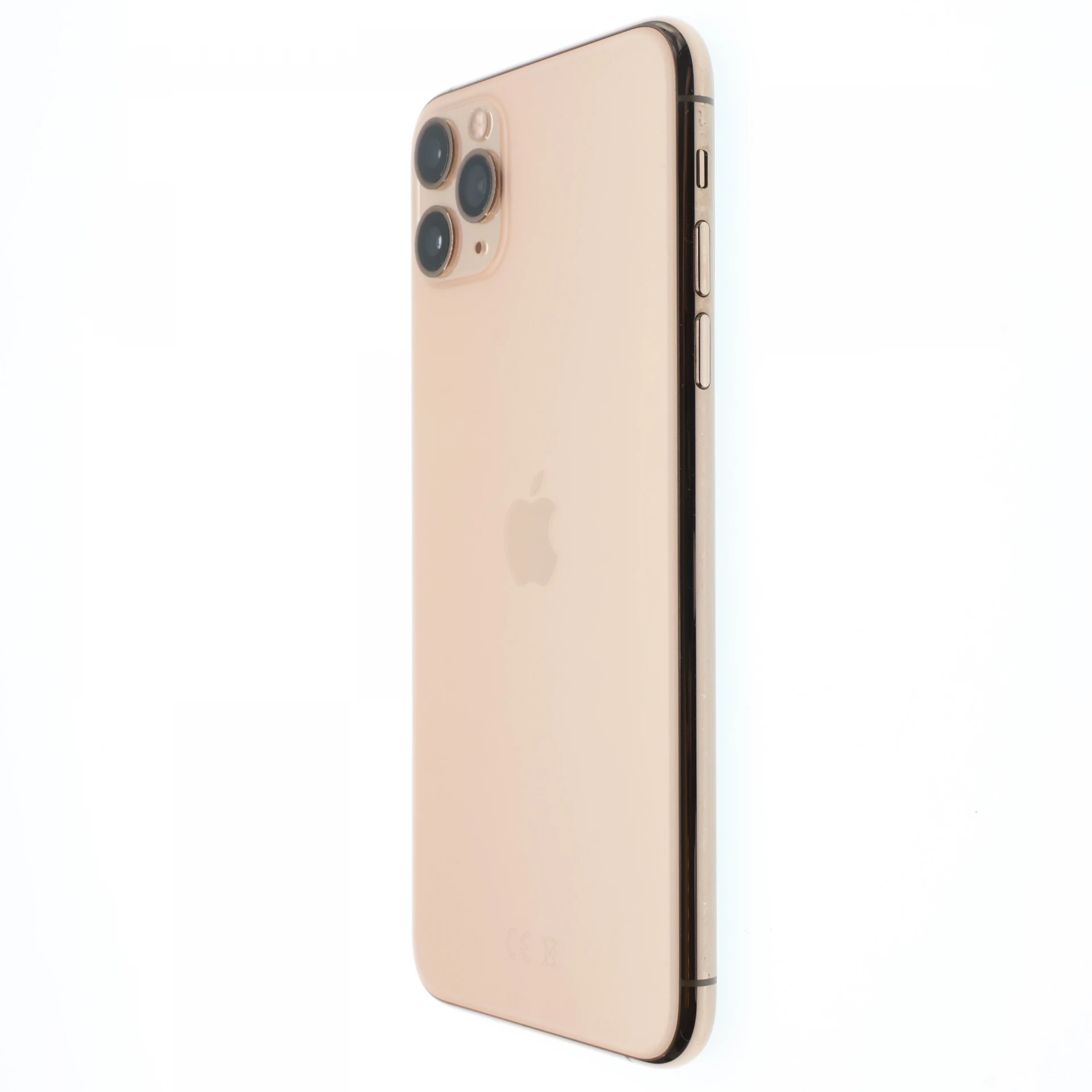 Apple iPhone 11 Pro Max 64 GB, Gold, "A"