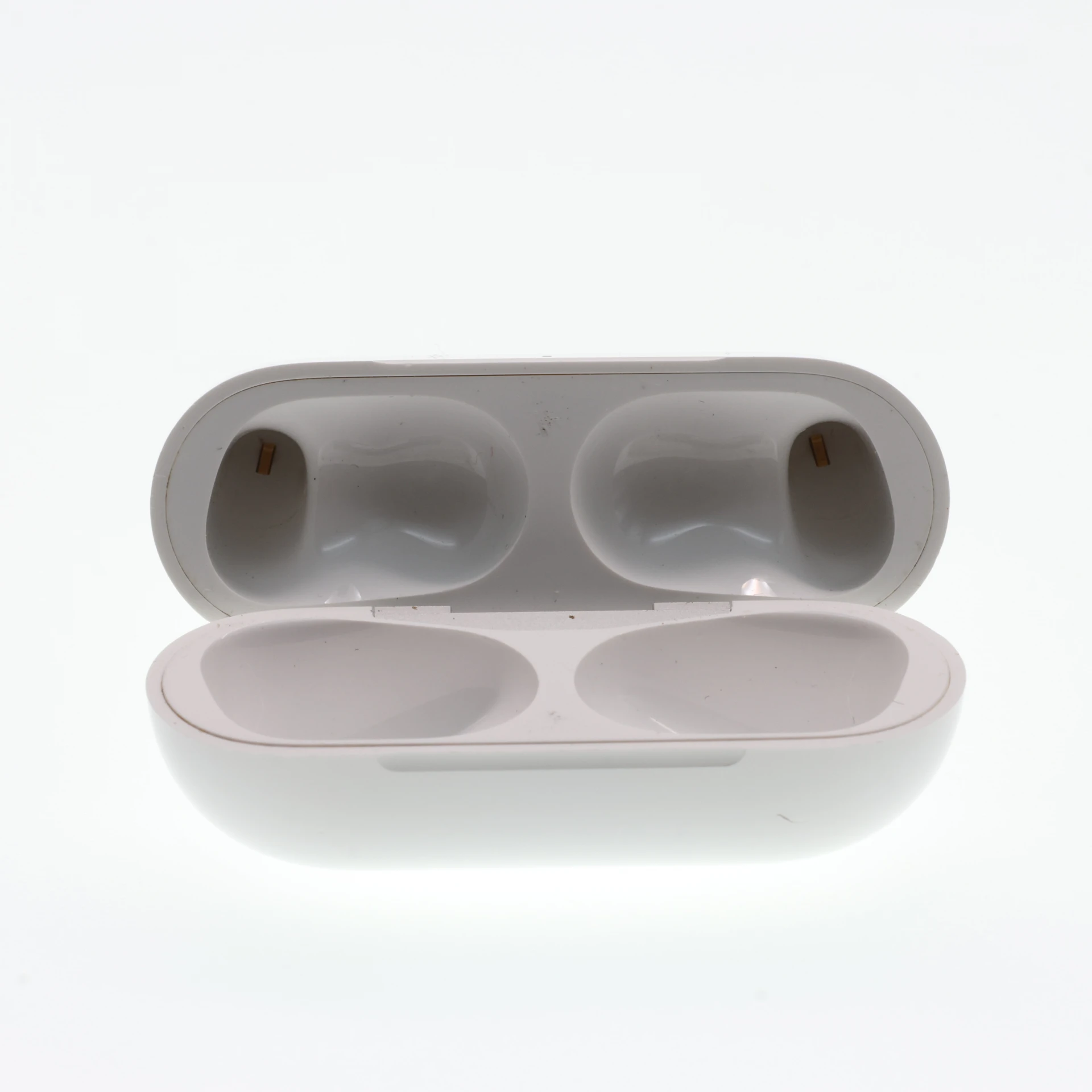 Apple AirPods Pro 2 "B"