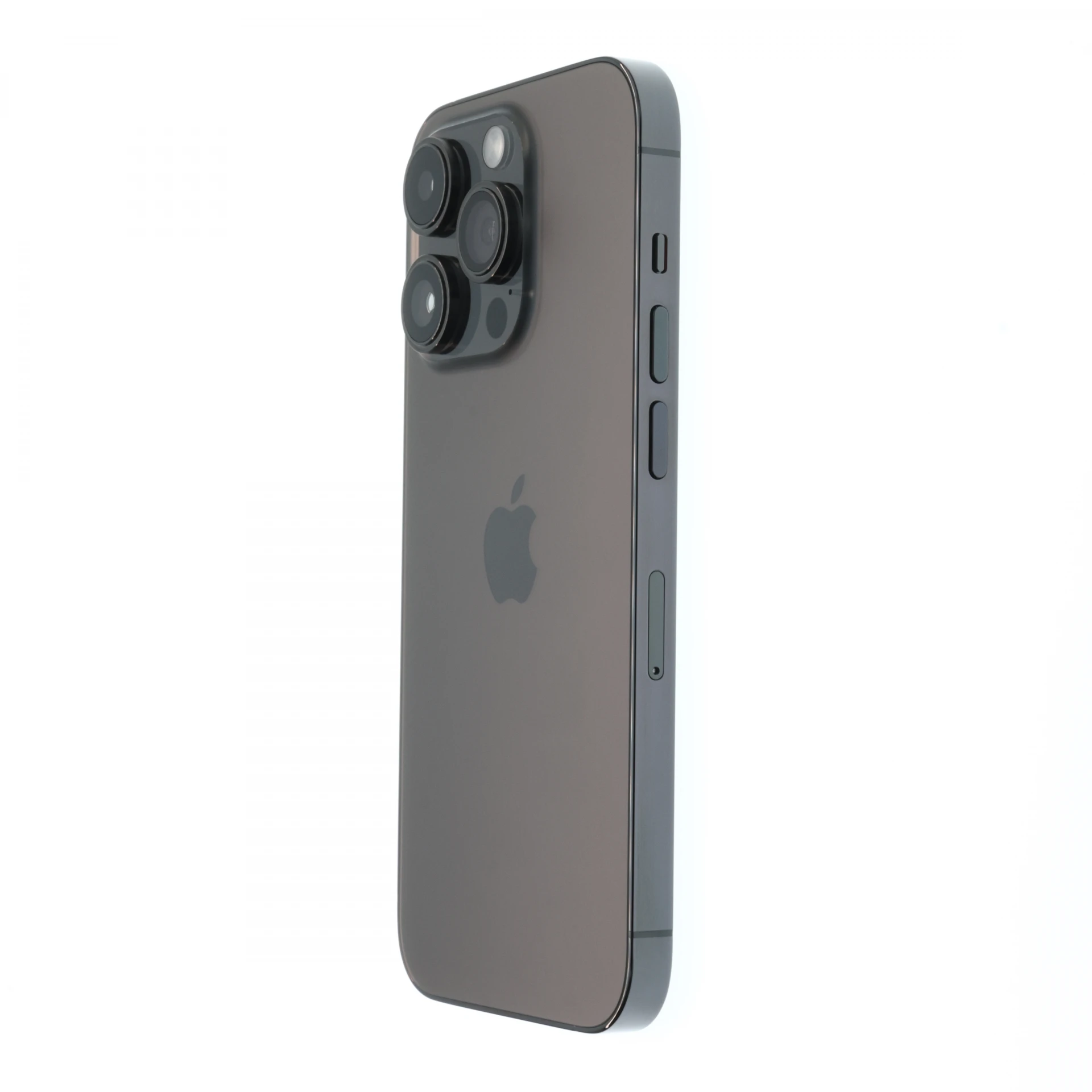 Apple iPhone 14 Pro 128 GB, Space Black, A+