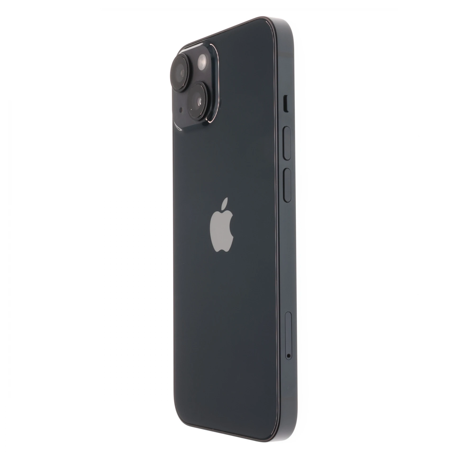 Apple iPhone 14 128 GB, Midnight, A+