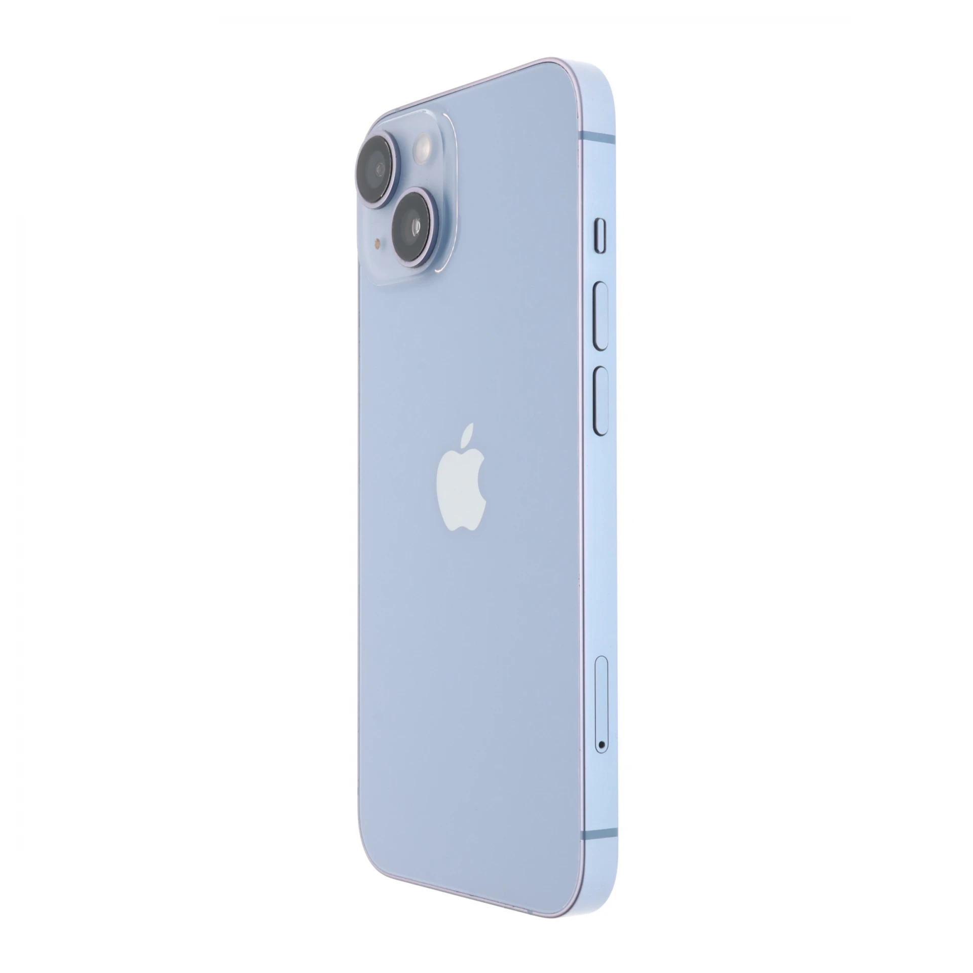 Apple iPhone 14 128 GB, Blue, A+