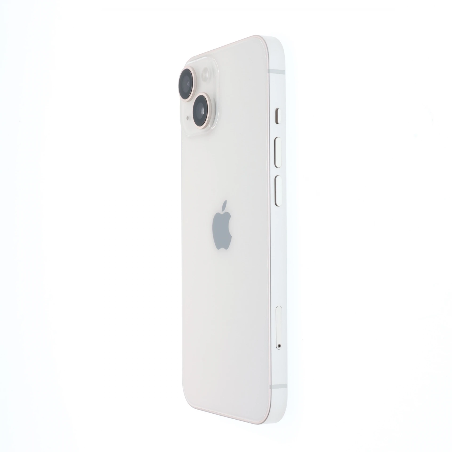 Apple iPhone 14 128 GB, Starlight, A+