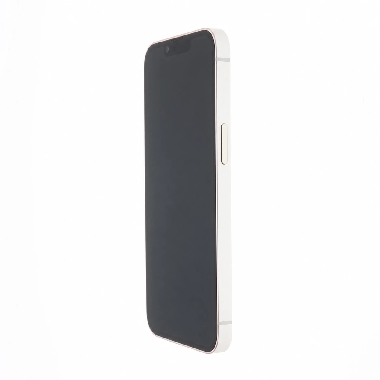 Apple iPhone 14 128 GB, Starlight, A+
