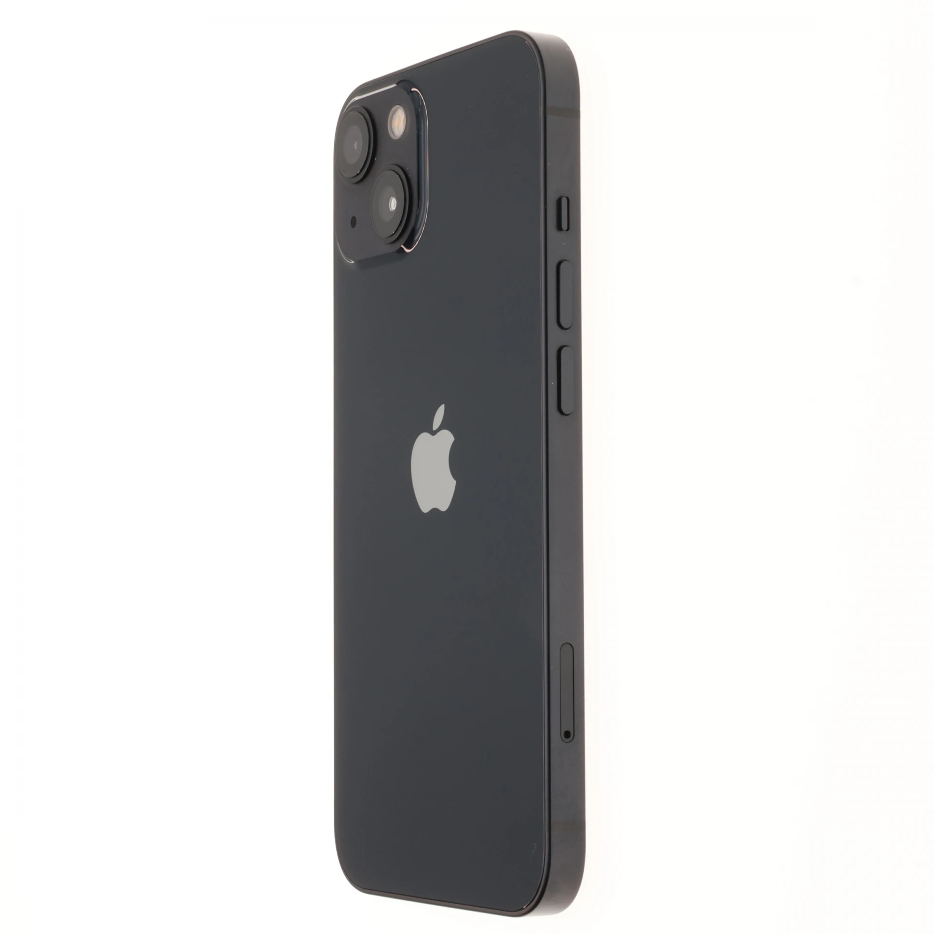 Apple iPhone 13 128 GB, Midnight, Prémium