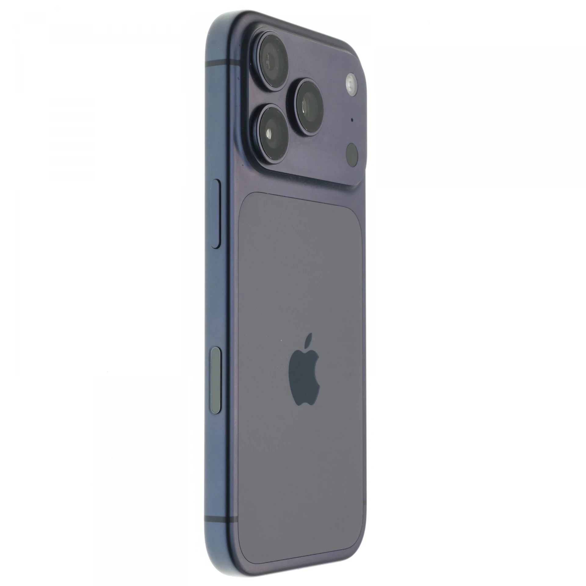 Apple iPhone 17 Pro 512 GB, Deep Blue, "A"