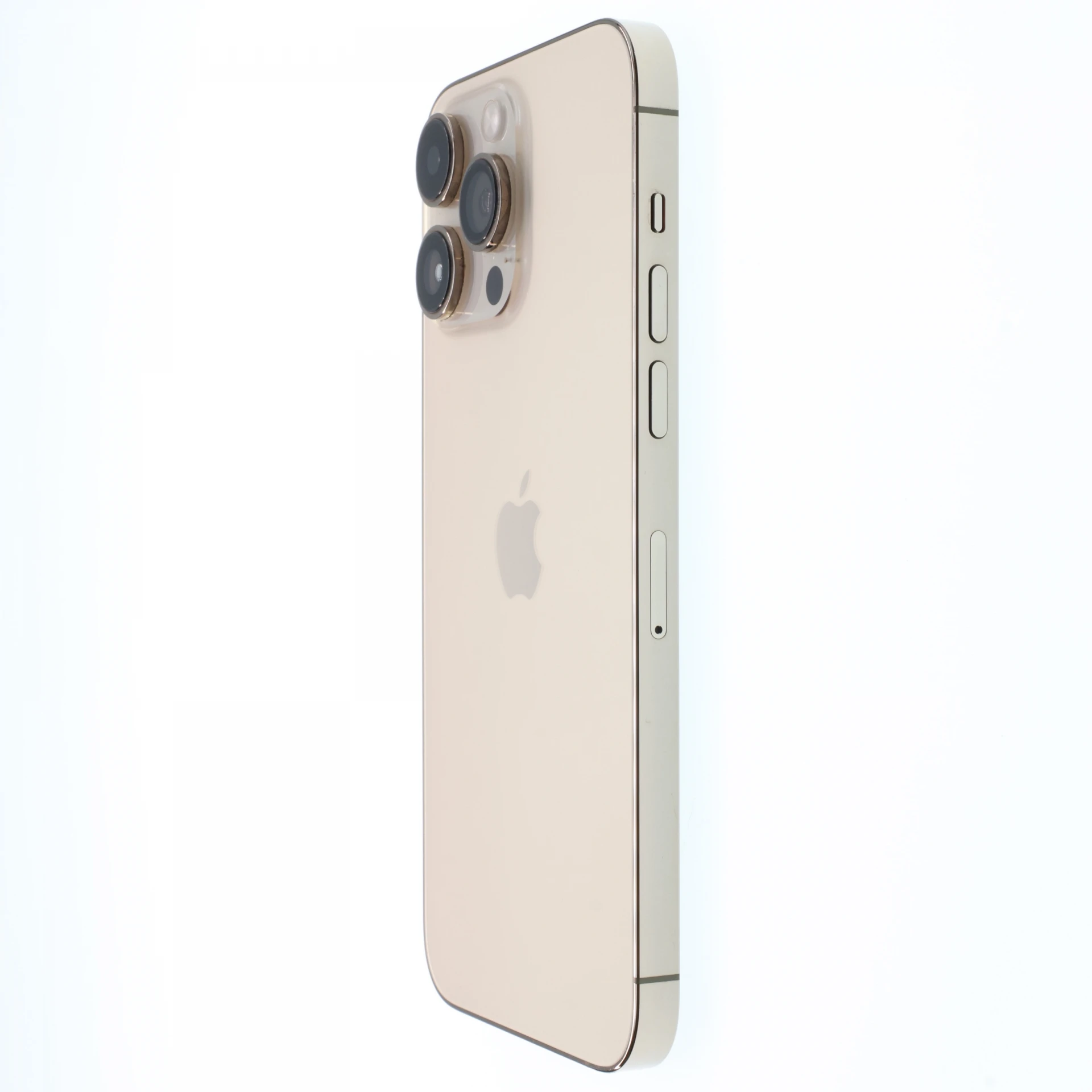 Apple iPhone 14 Pro Max 128 GB, Gold, "A"