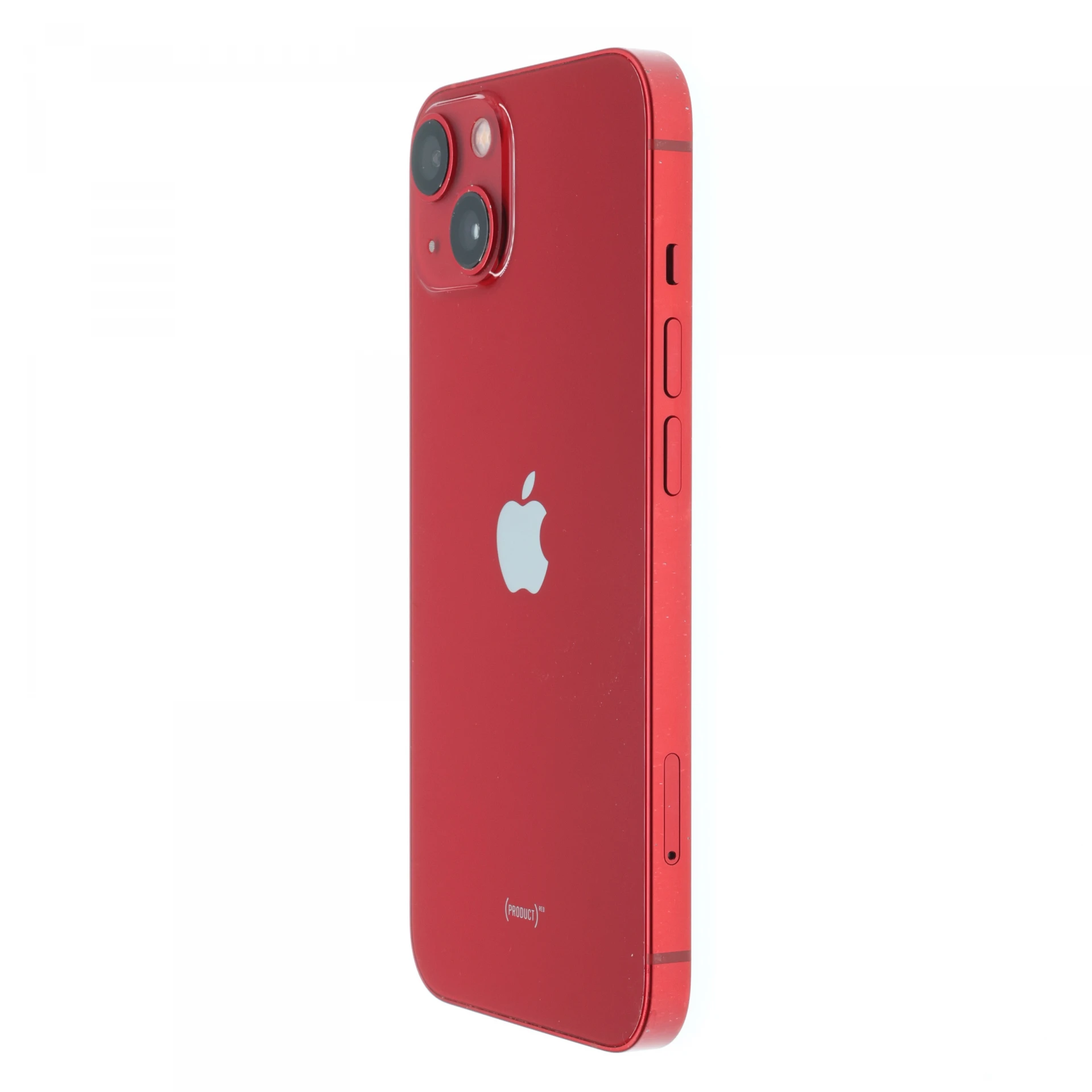 Apple iPhone 13 128 GB, PRODUCT RED, "B"
