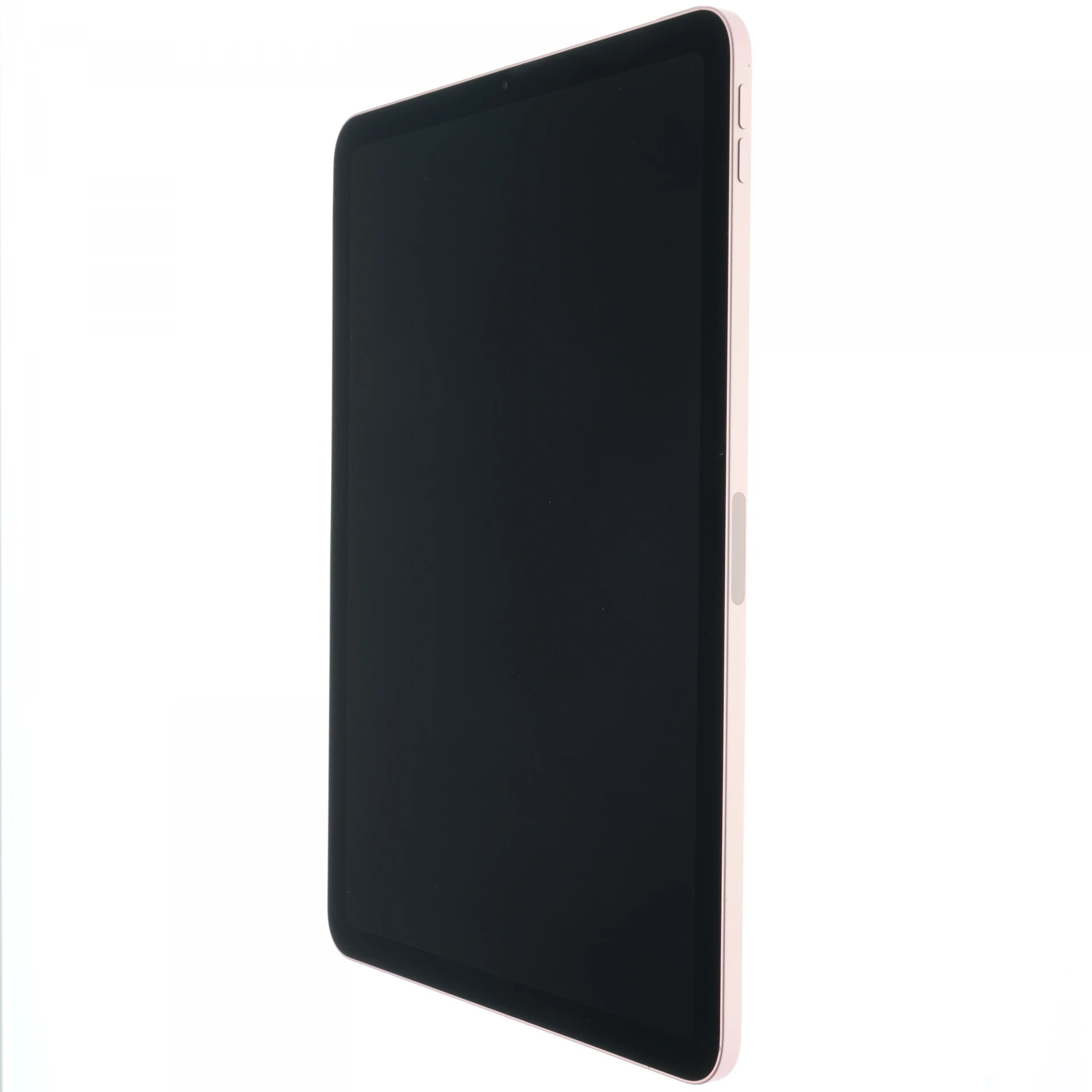 Apple iPad Air 4 Wifi , A2316, 64 GB, Rose Gold, "A"