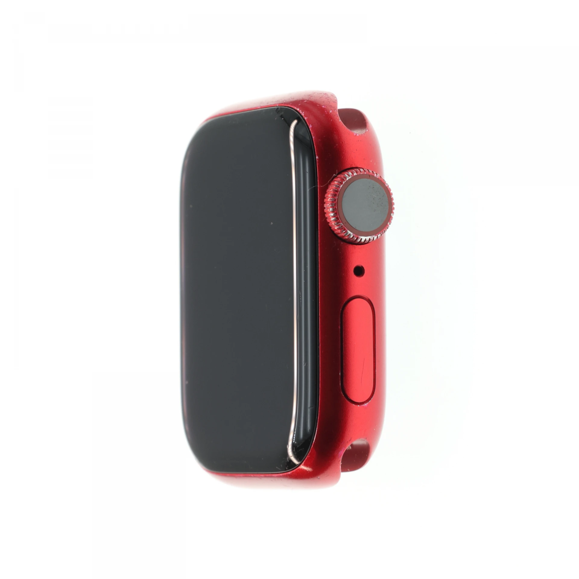 Apple Watch Series 8 Aluminium 41mm, GPS, PRODUCT RED, "B"