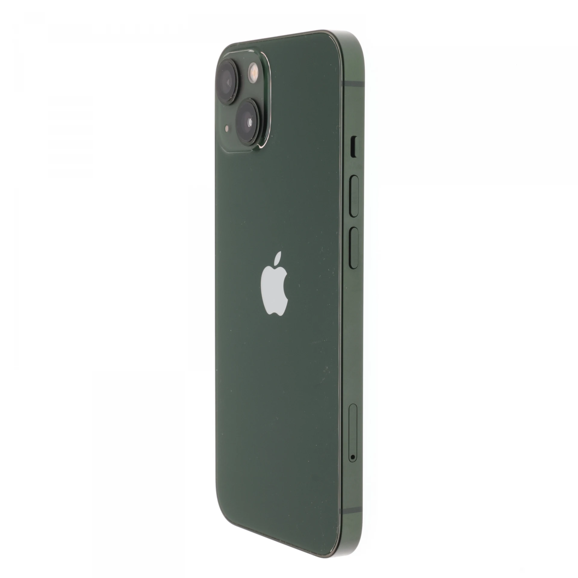 Apple iPhone 13 128 GB, Green, "A"