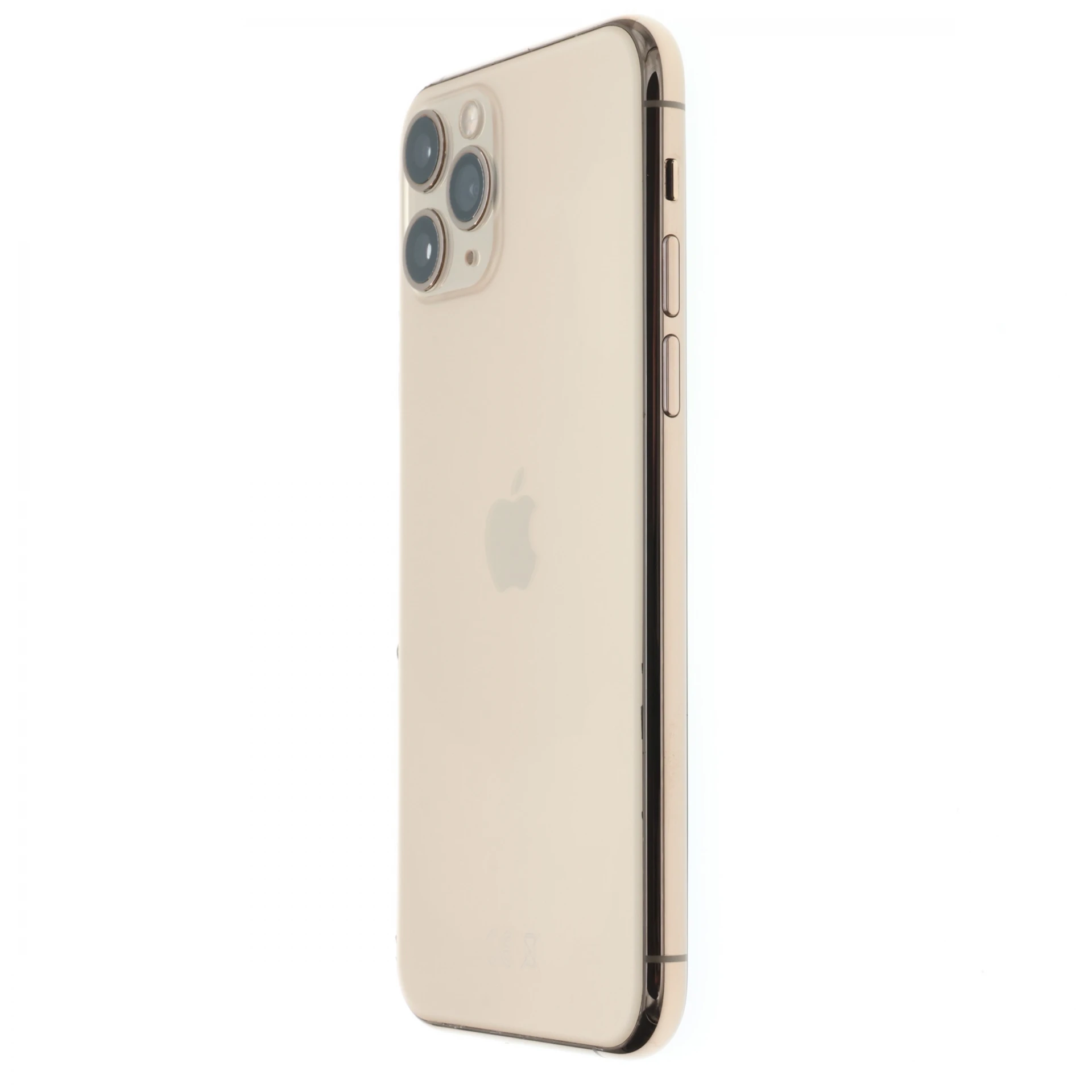 Apple iPhone 11 Pro 256 GB, Gold, A+