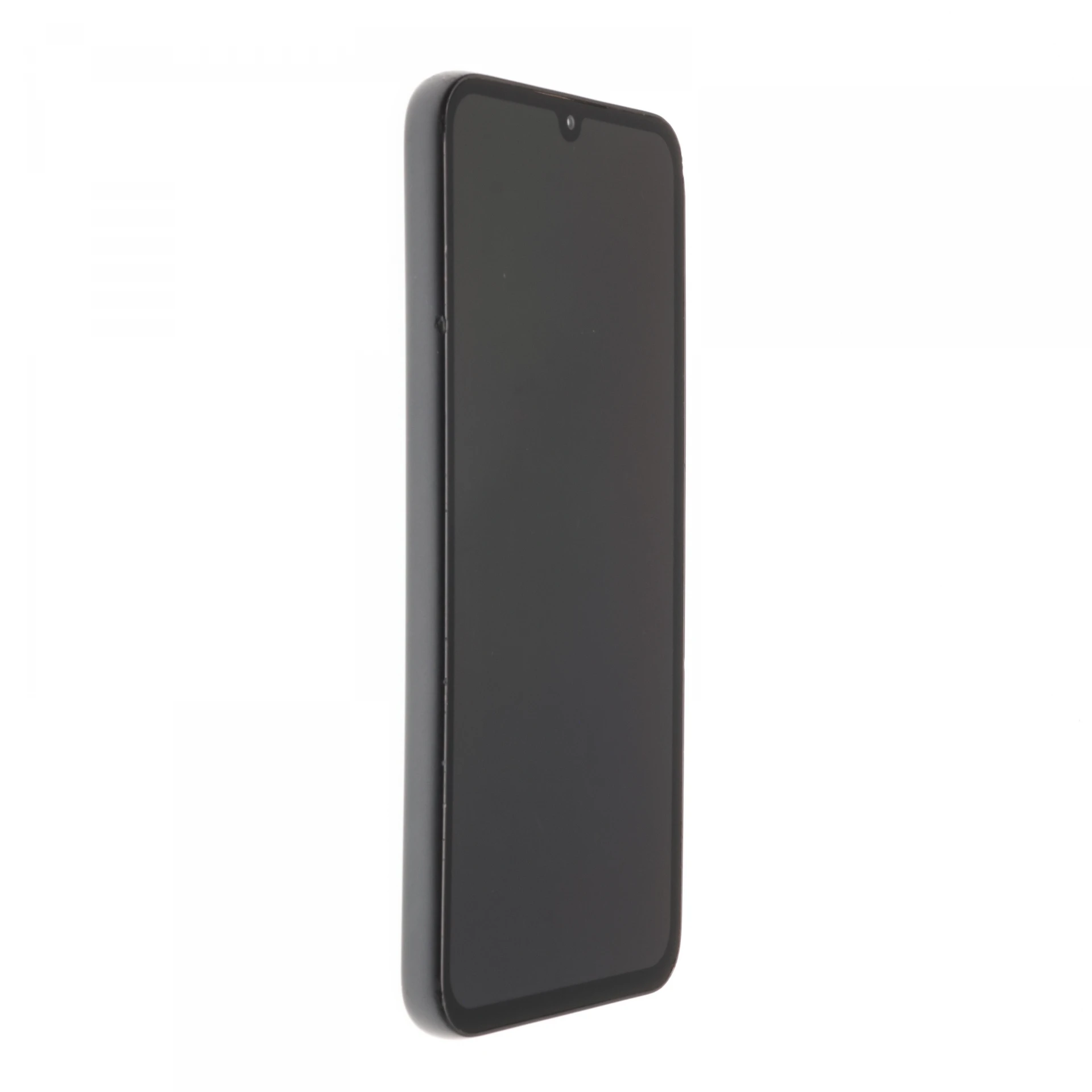 Samsung Galaxy A34 256 GB, Awesome Graphite, "B"