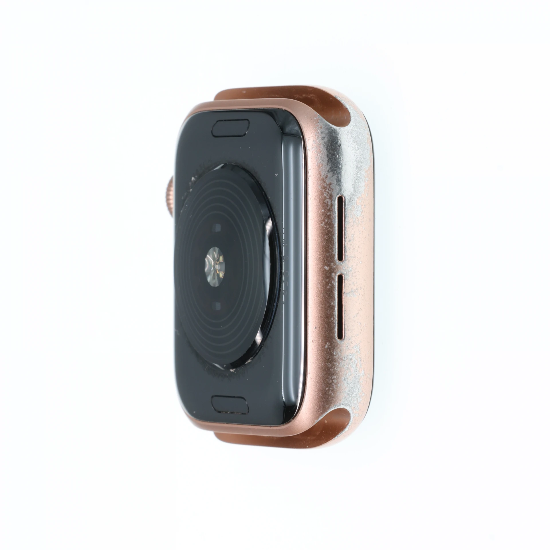 Apple Watch SE 2020 40 mm, GPS, Gold, "B"