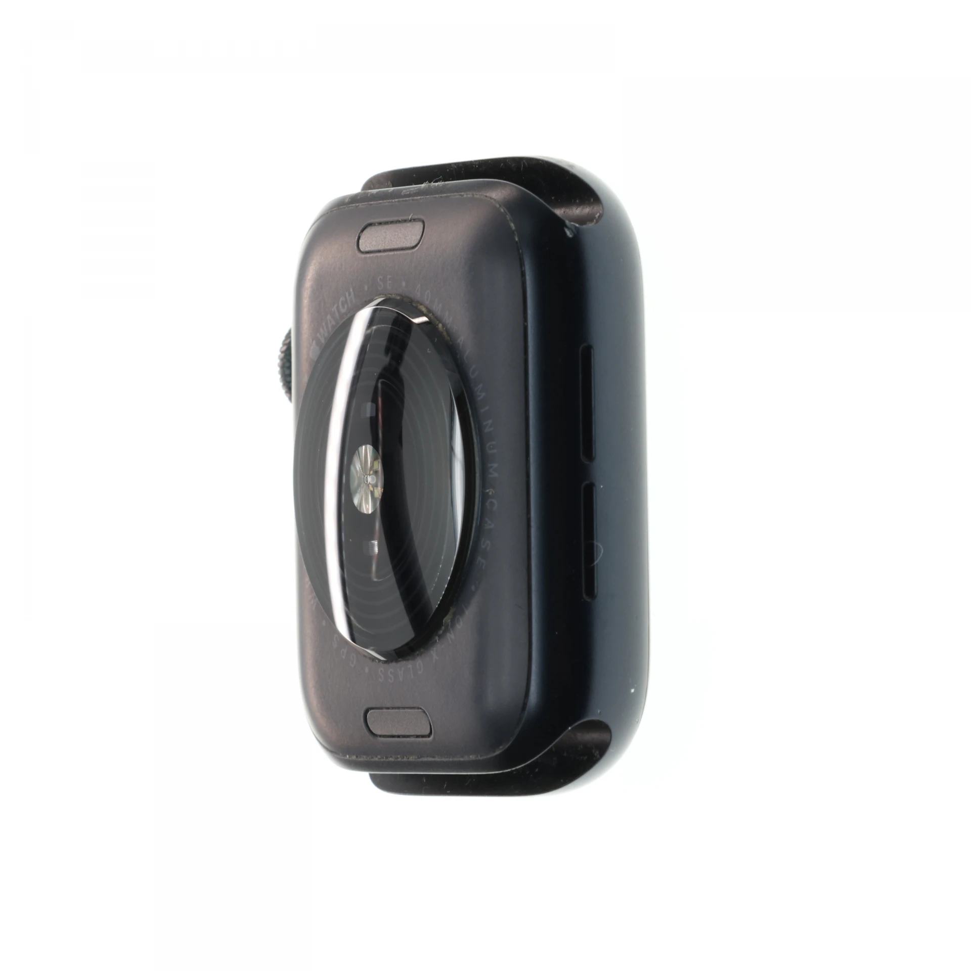 Apple Watch SE 2 2022 40 mm, GPS, Midnight, "B"