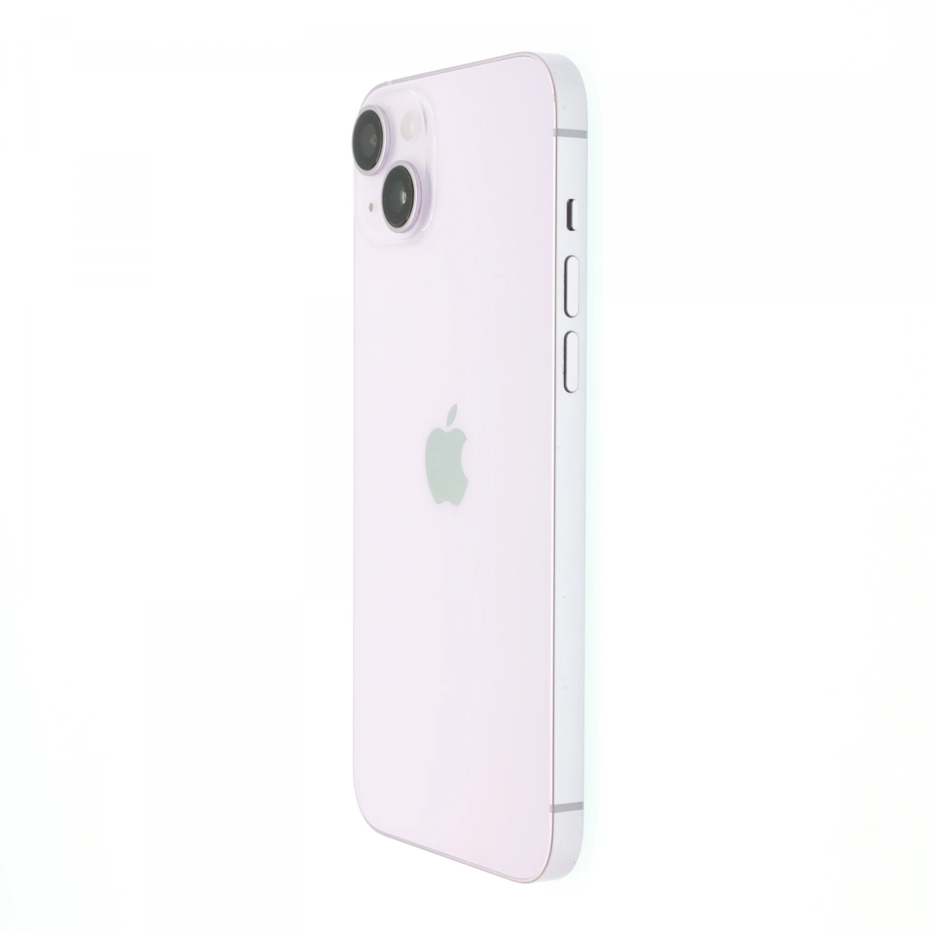 Apple iPhone 14 Plus eSIM 256 GB, Purple, "A"