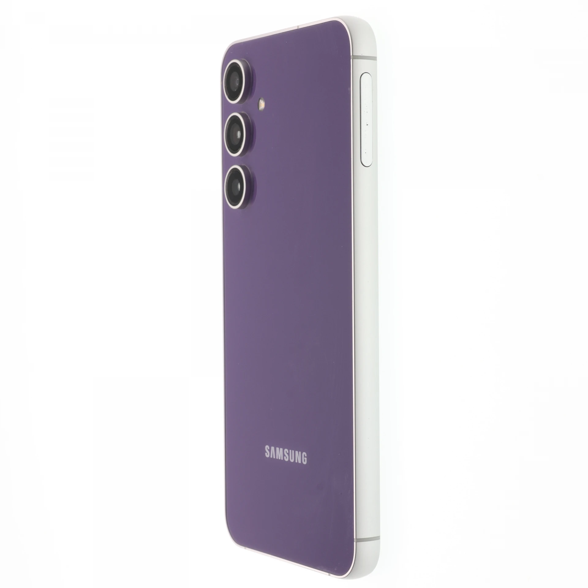Samsung Galaxy S23 FE 128 GB, Purple, "A"