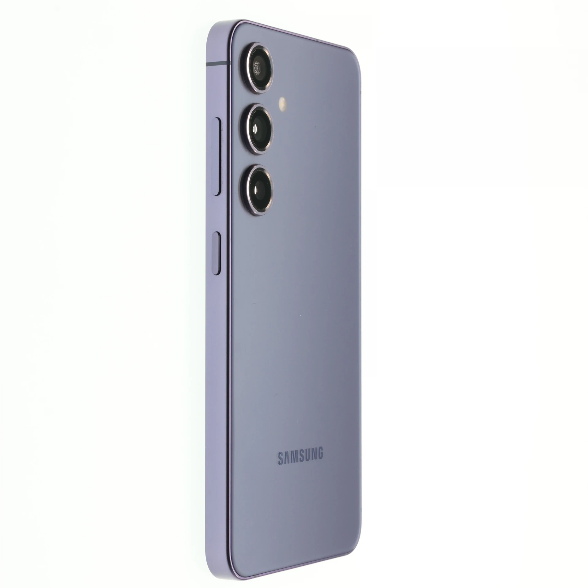 Samsung Galaxy S24 512 GB, Cobalt Violet, "A"