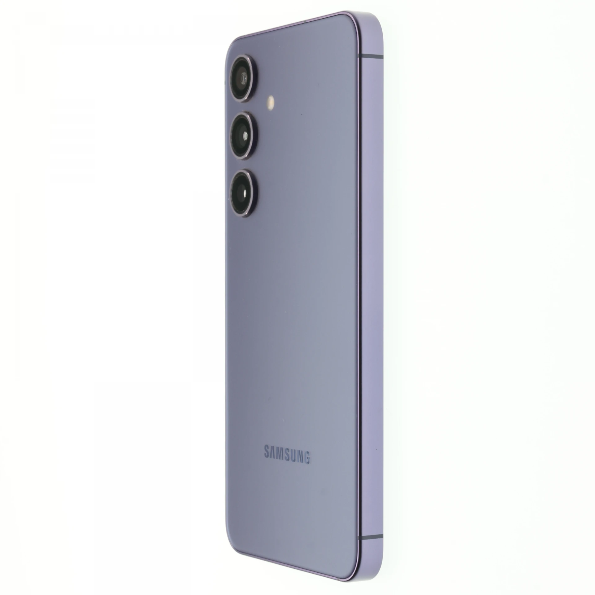Samsung Galaxy S24 512 GB, Cobalt Violet, "A"