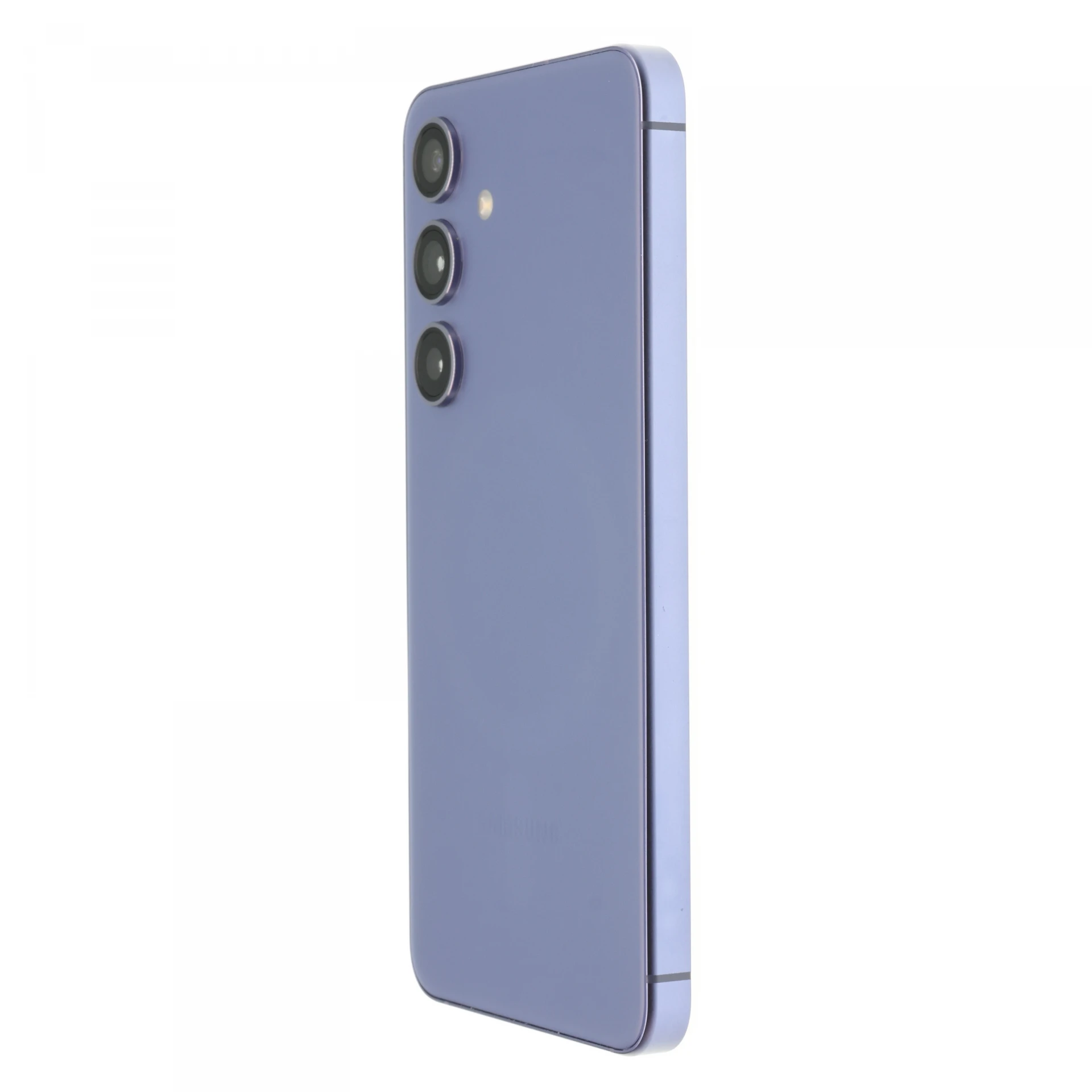 Samsung Galaxy S24 128 GB, Cobalt Violet, "B"