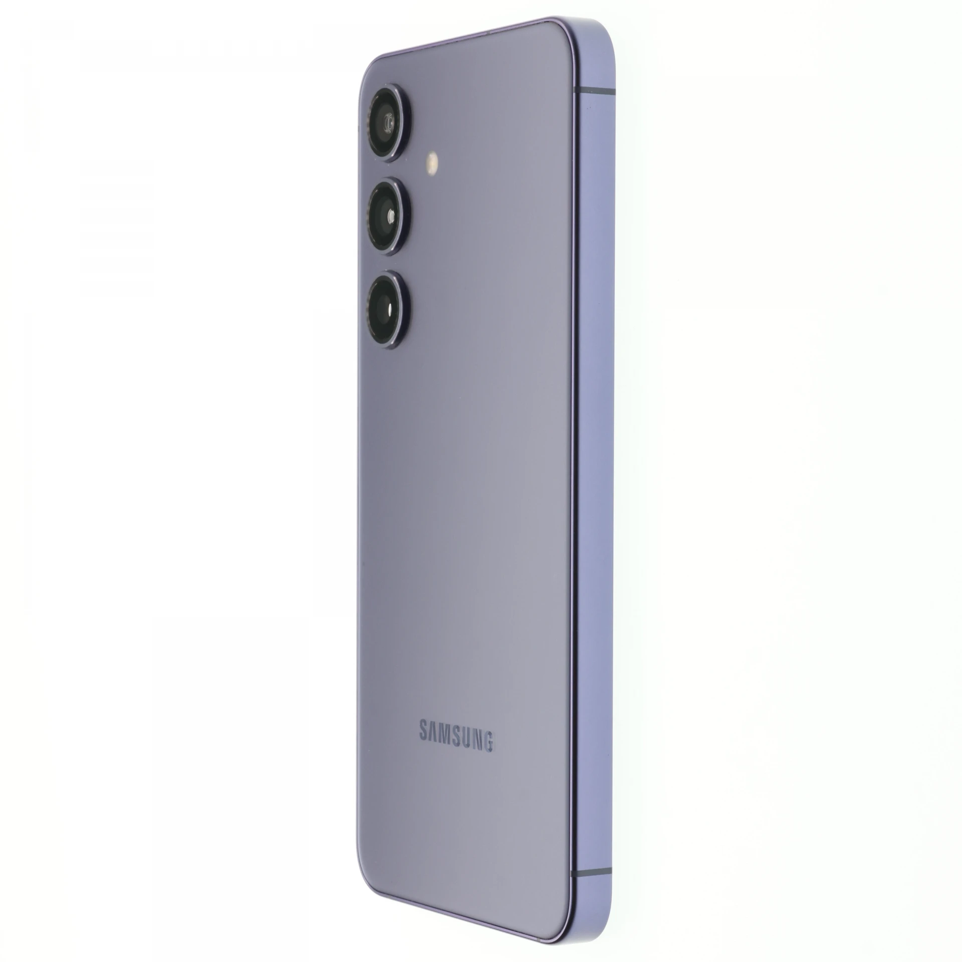 Samsung Galaxy S24 256 GB, Cobalt Violet, A+