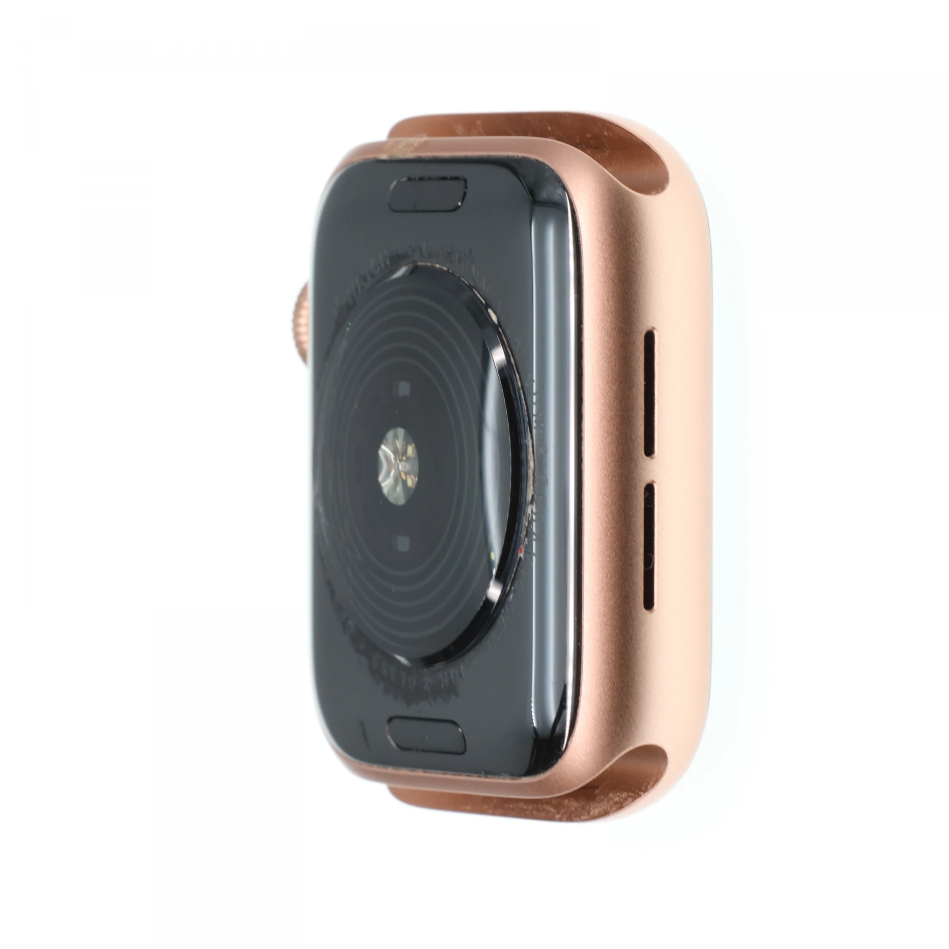 Apple Watch SE 2020 40 mm, GPS, Gold, "B"