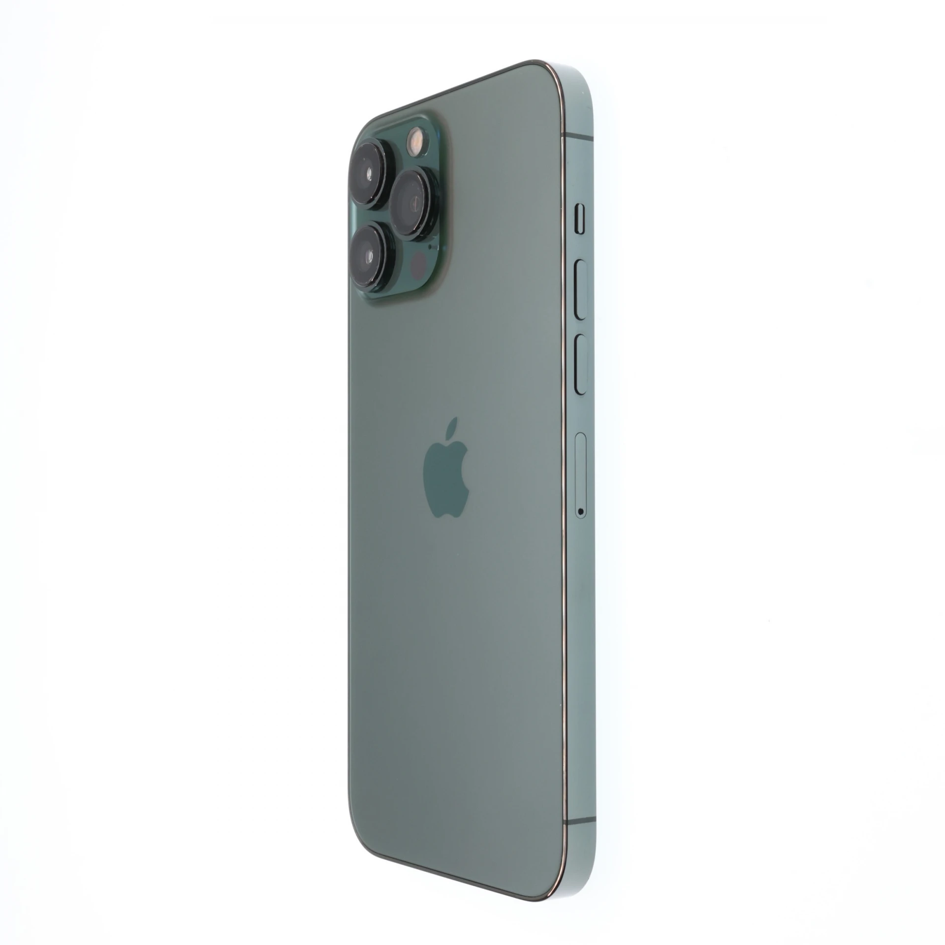 Apple iPhone 13 Pro 512 GB, Alpine Green, A+
