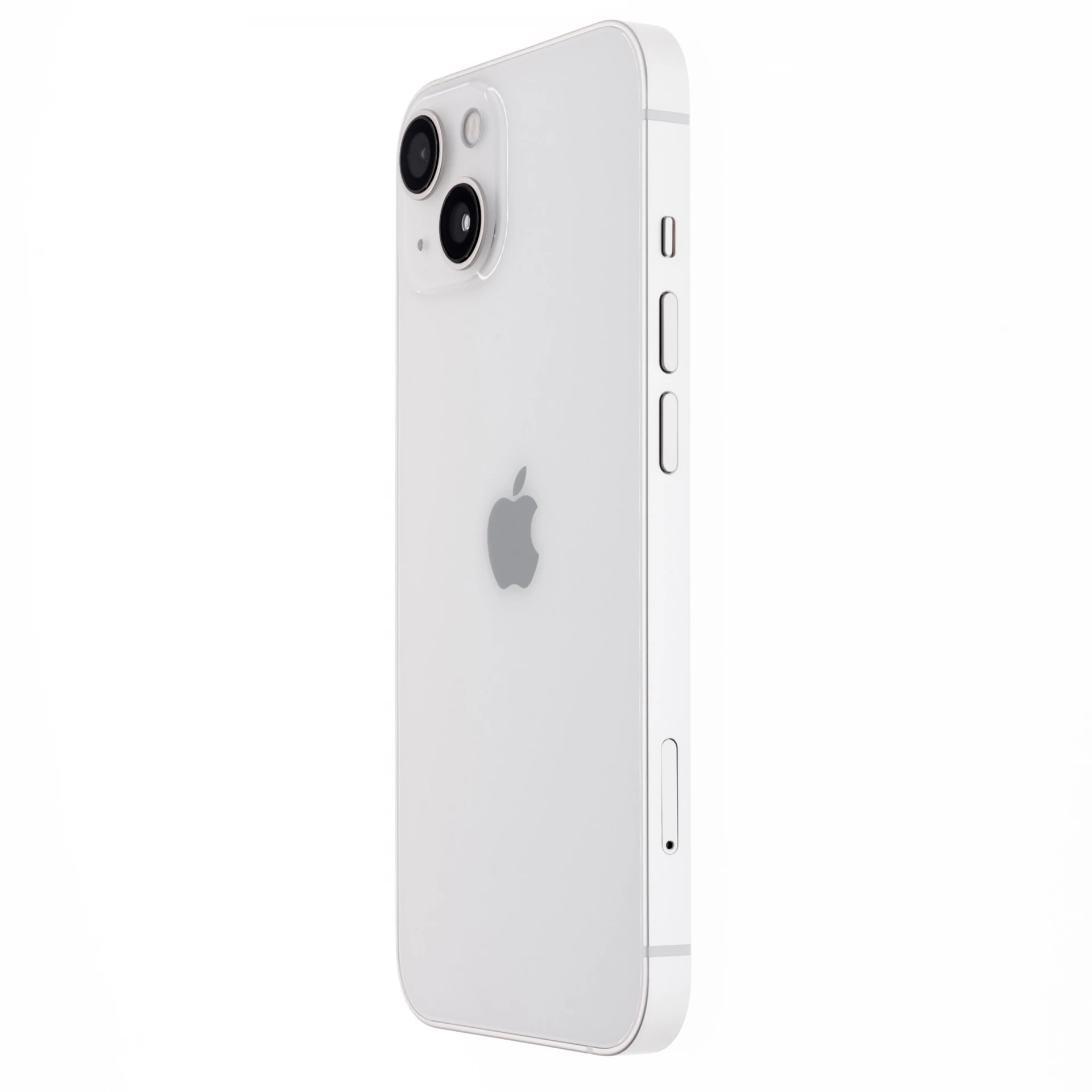Apple iPhone 13 128 GB, Starlight, A+