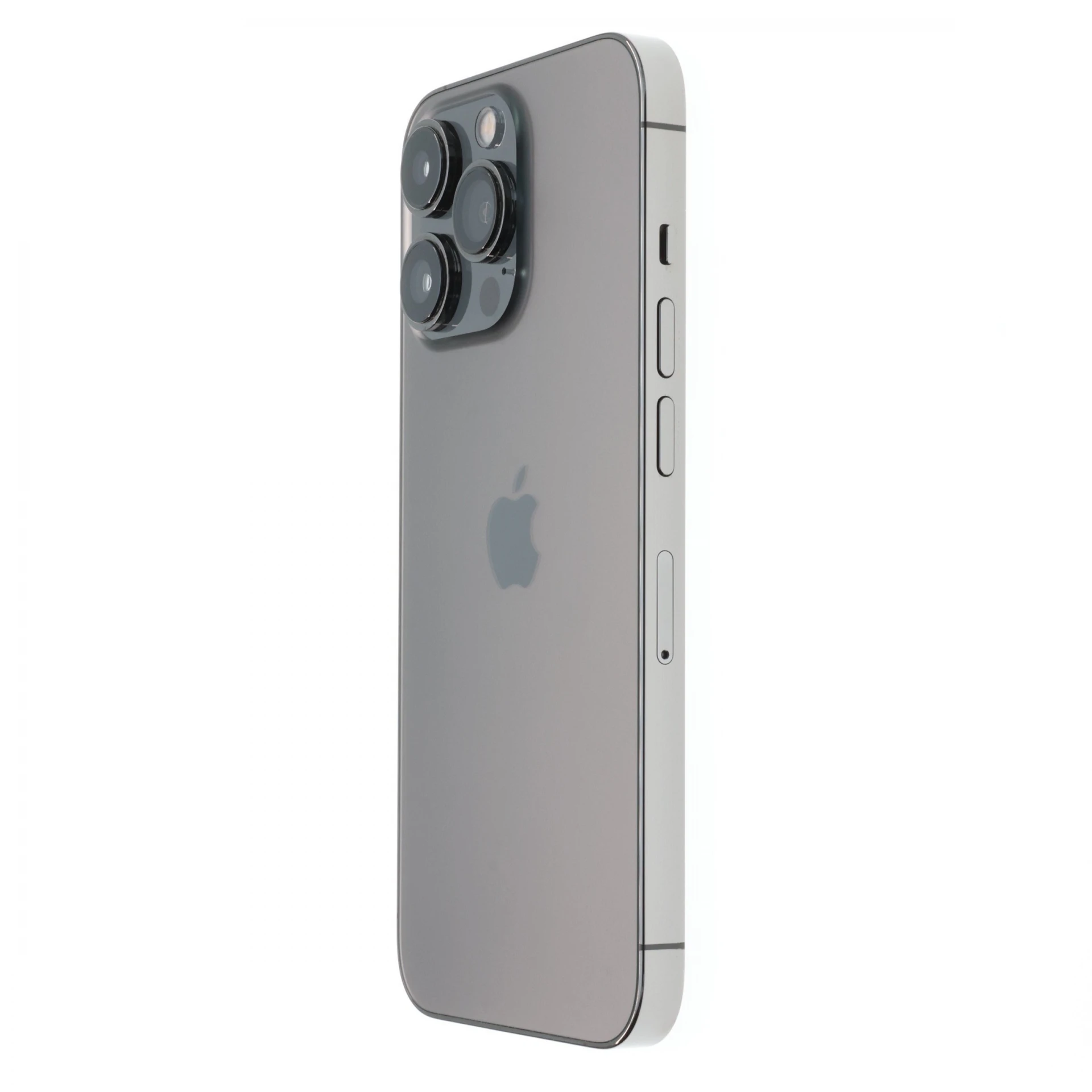 Apple iPhone 13 Pro 256 GB, Graphite, A+