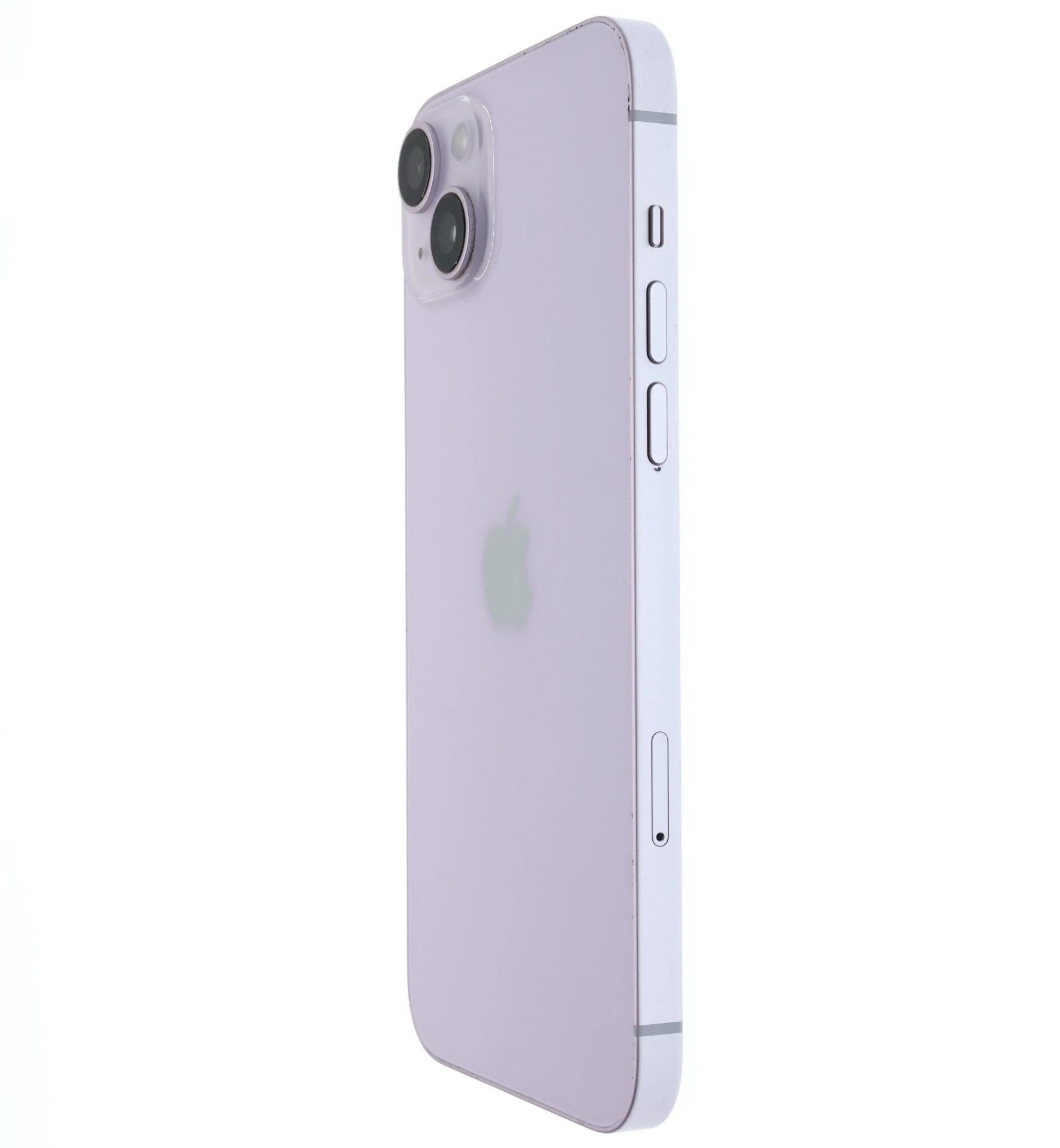 Apple iPhone 14 Plus 128 GB, Purple, A+