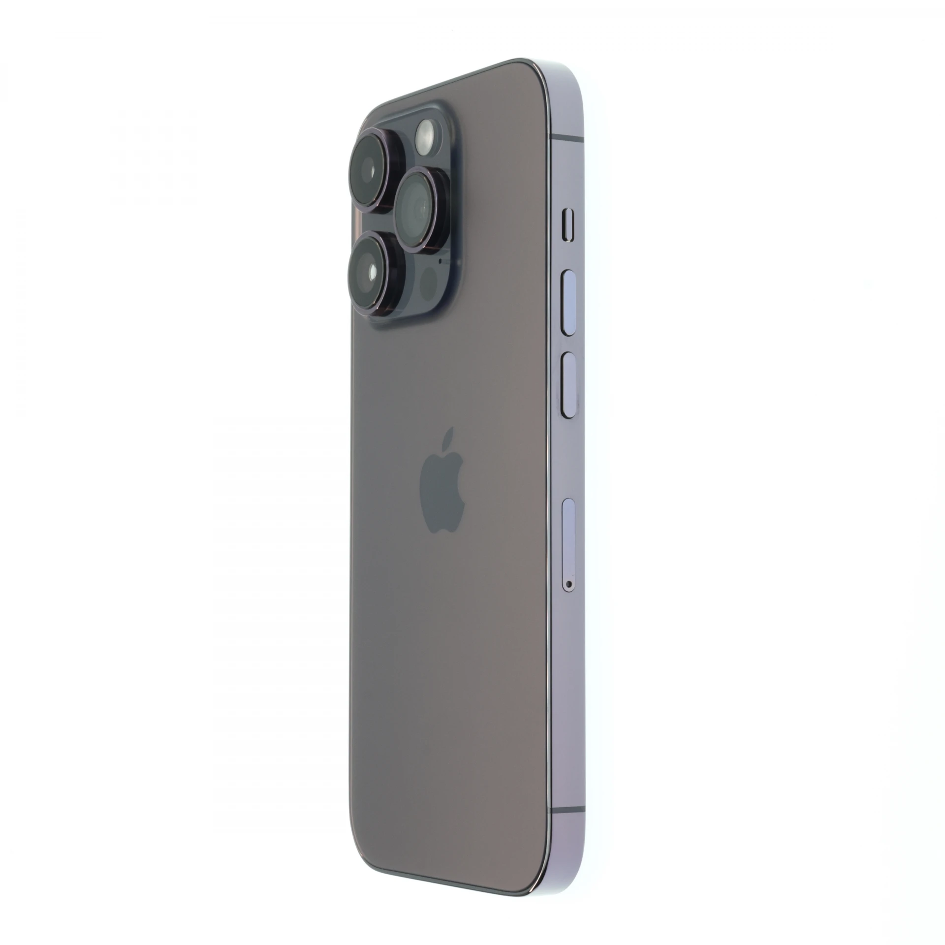 Apple iPhone 14 Pro 128 GB, Deep Purple, A+