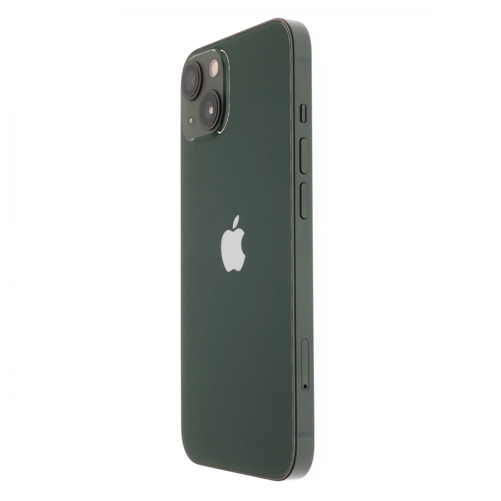 Apple iPhone 13 128 GB, Green, A+