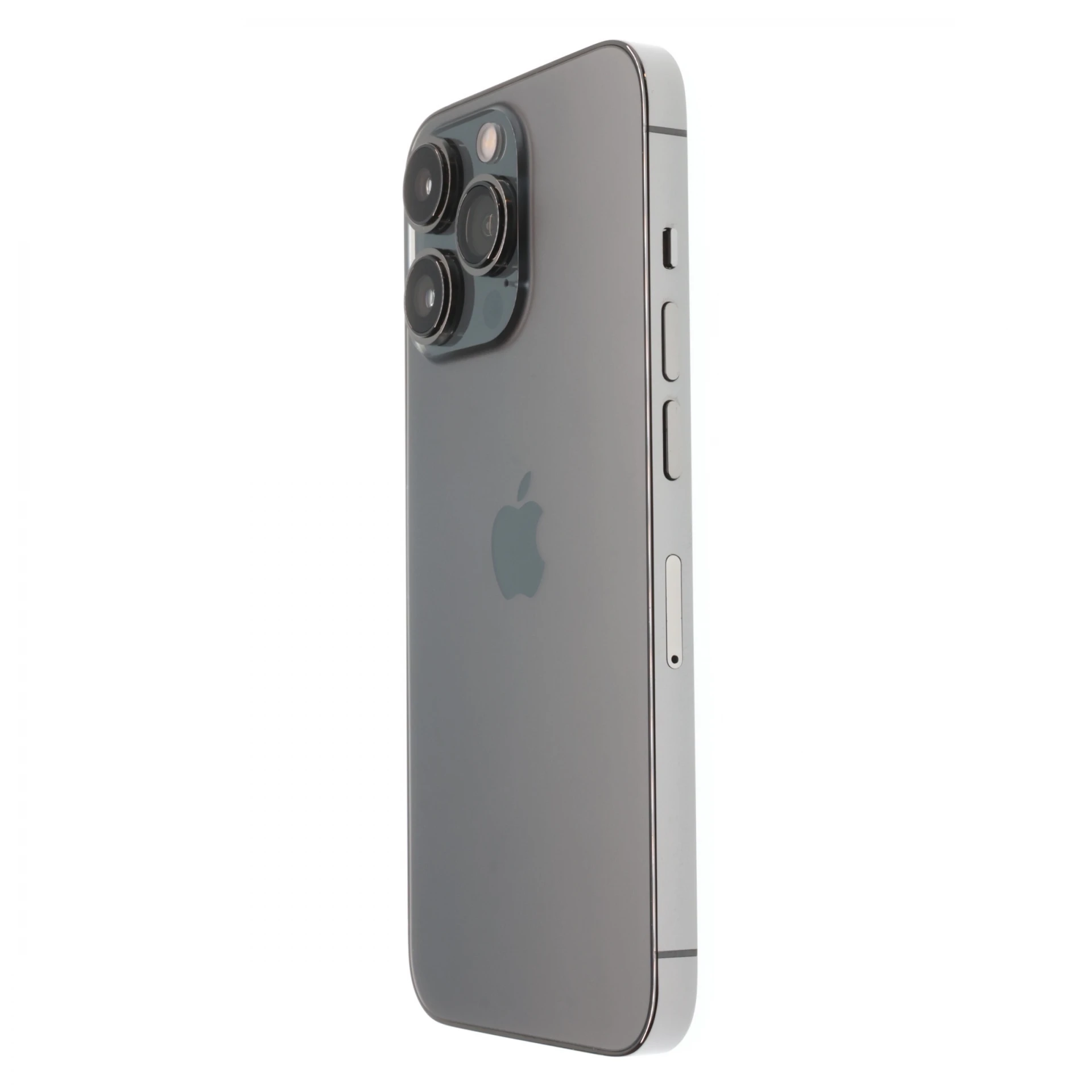 Apple iPhone 13 Pro Max 256 GB, Graphite, A+
