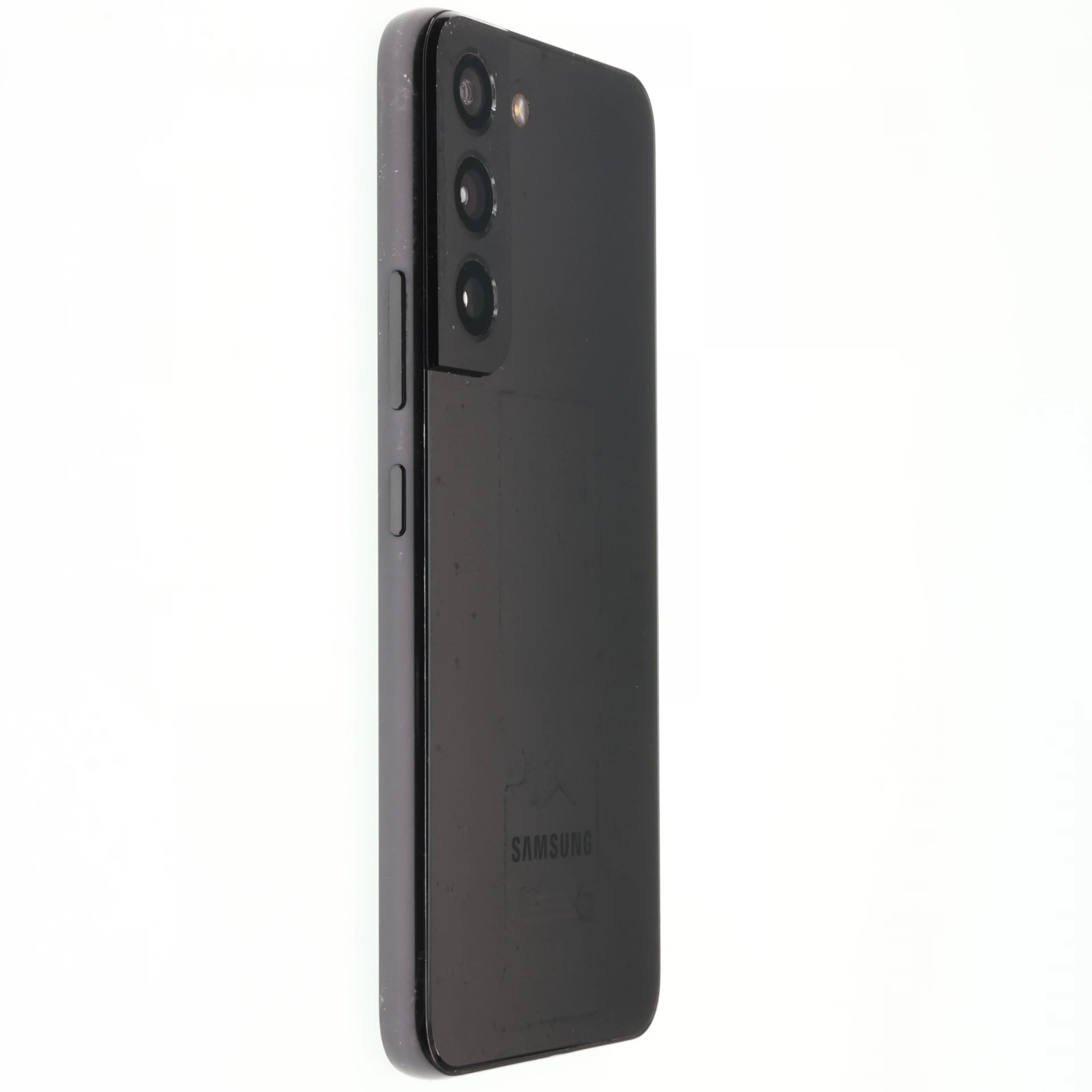 Samsung Galaxy S22 128 GB, Phantom Black, "B"