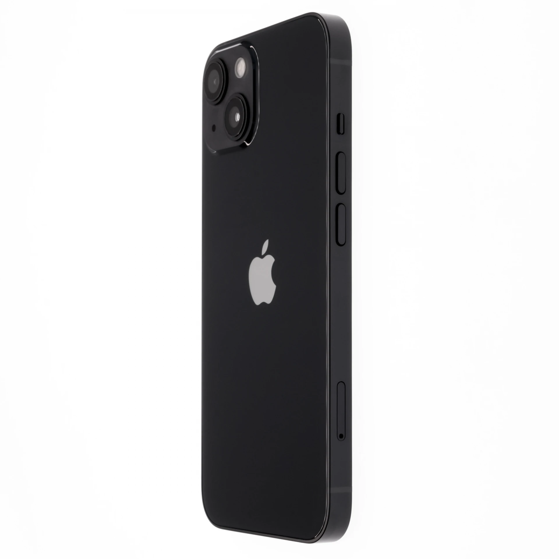 Apple iPhone 13 256 GB, Midnight, A+