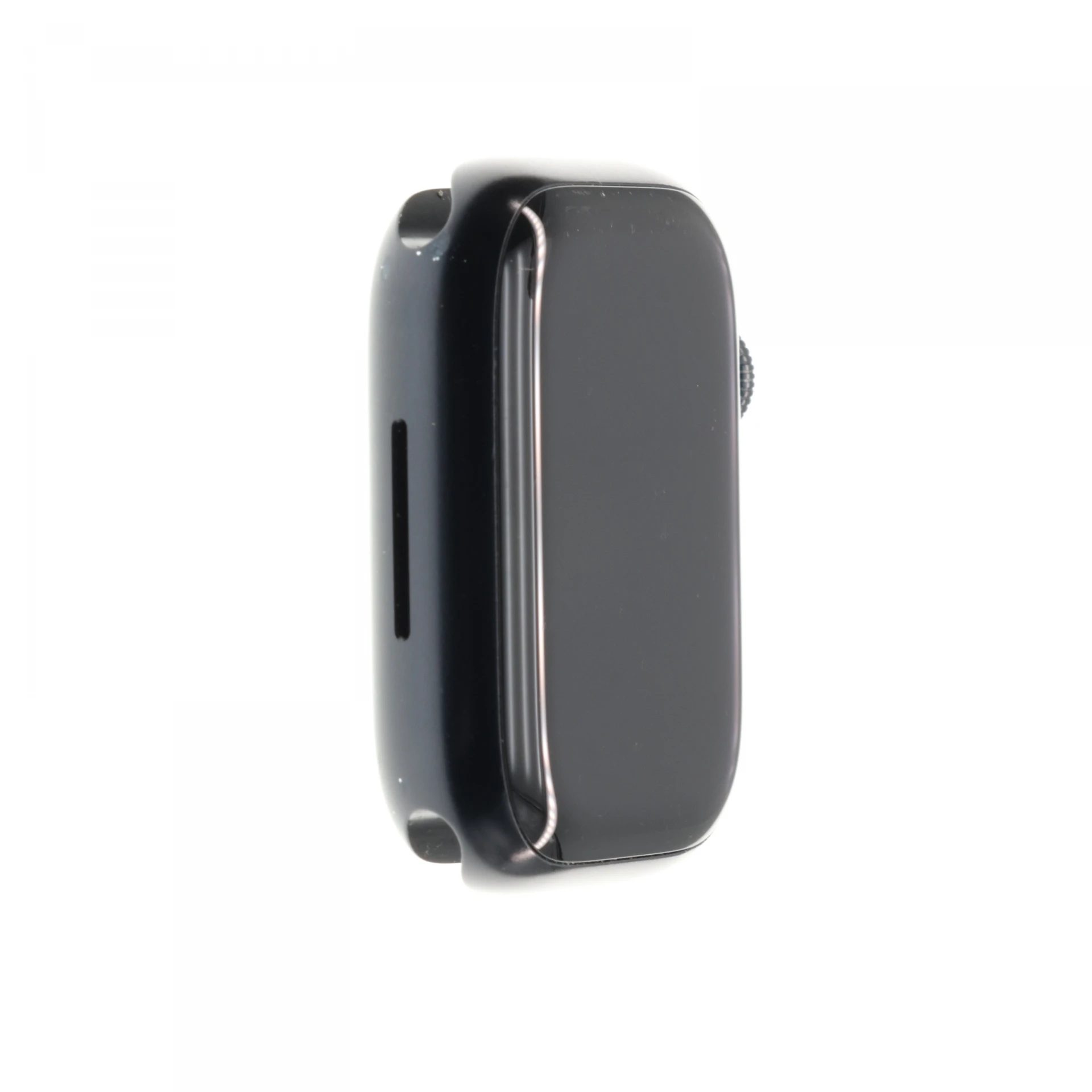 Apple Watch Series 9 Aluminium 41mm, GPS, Midnight, "B"