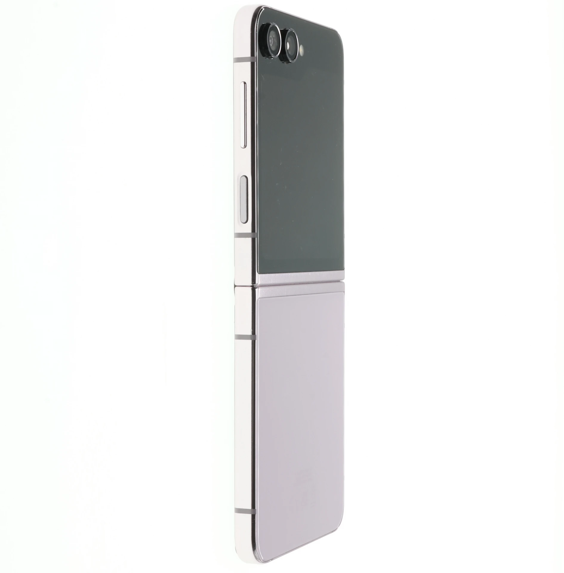 Samsung Galaxy Z Flip 5 256 GB, Lavender, A+