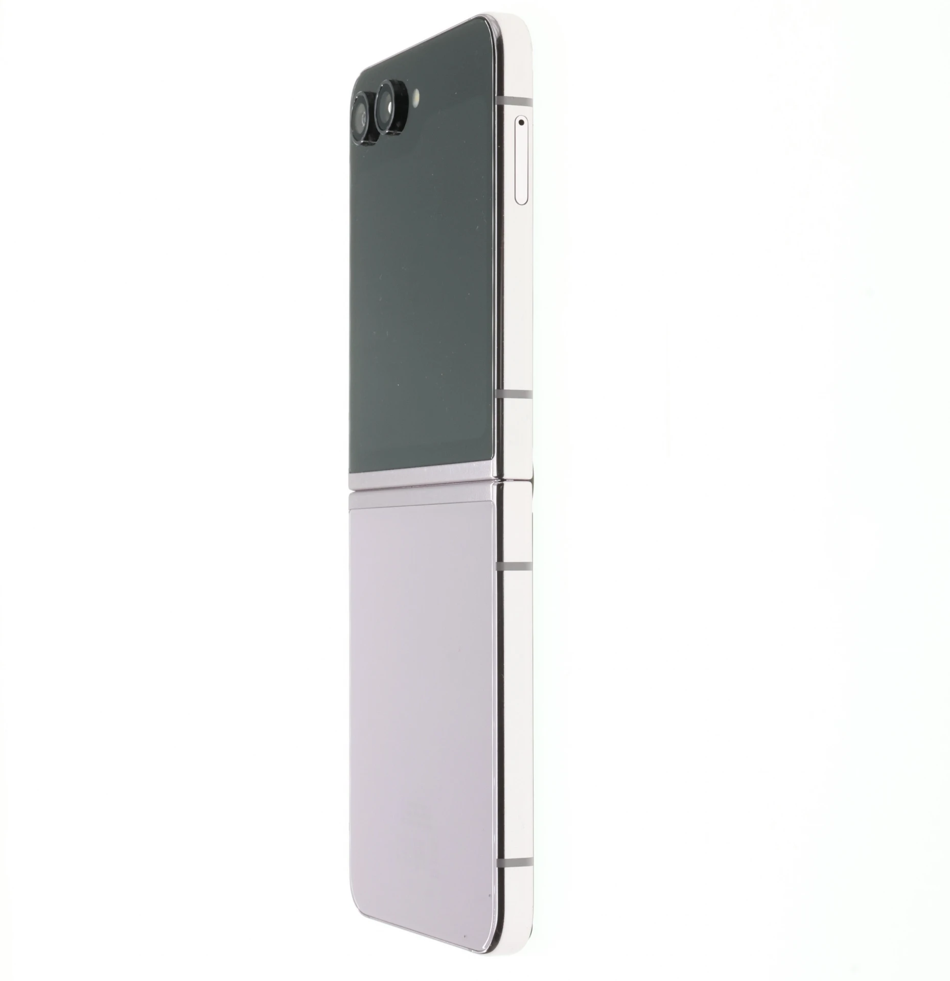 Samsung Galaxy Z Flip 5 256 GB, Lavender, A+