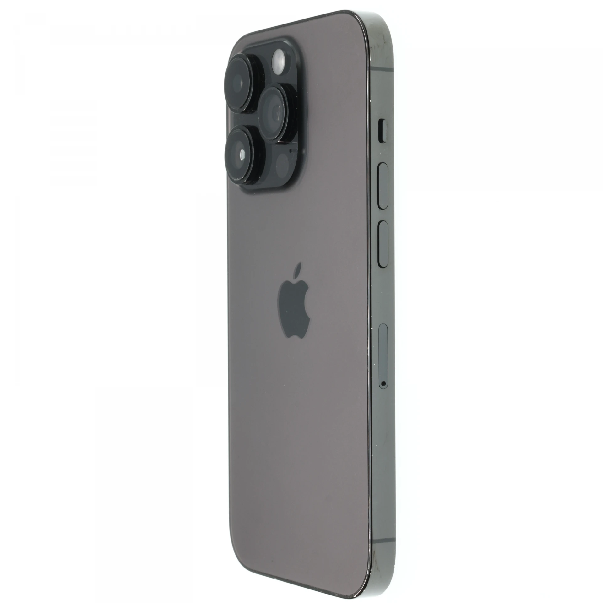 Apple iPhone 14 Pro 128 GB, Space Black, "B"