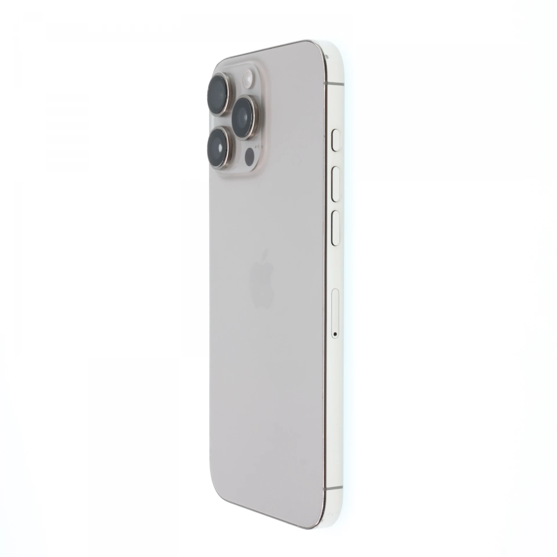 Apple iPhone 16 Pro Max 512 GB, Natural Titanium, "B"