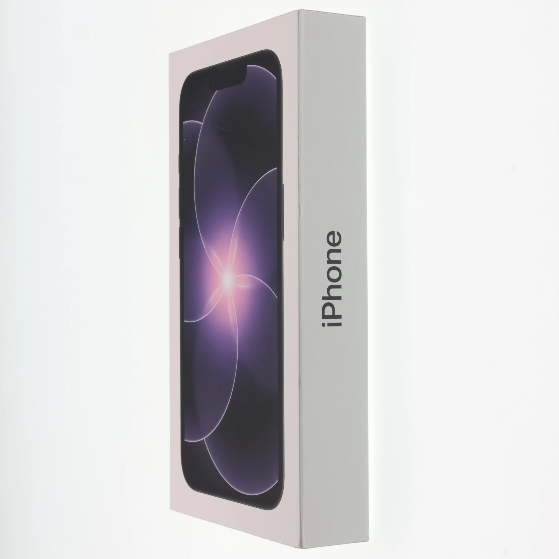 Apple iPhone 17e 256 GB, Black, Új