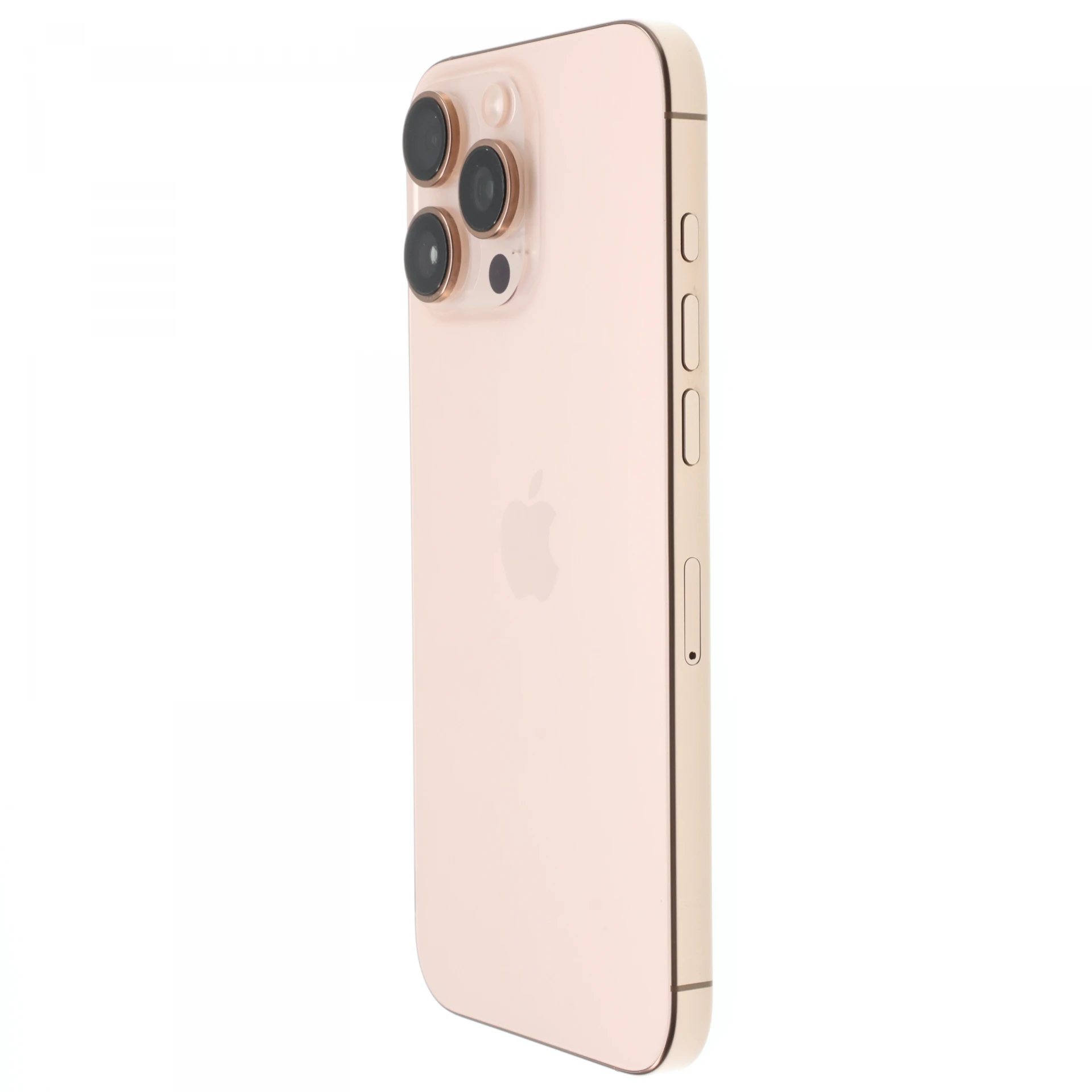 Apple iPhone 16 Pro Max 256 GB, Desert Titanium, "B"